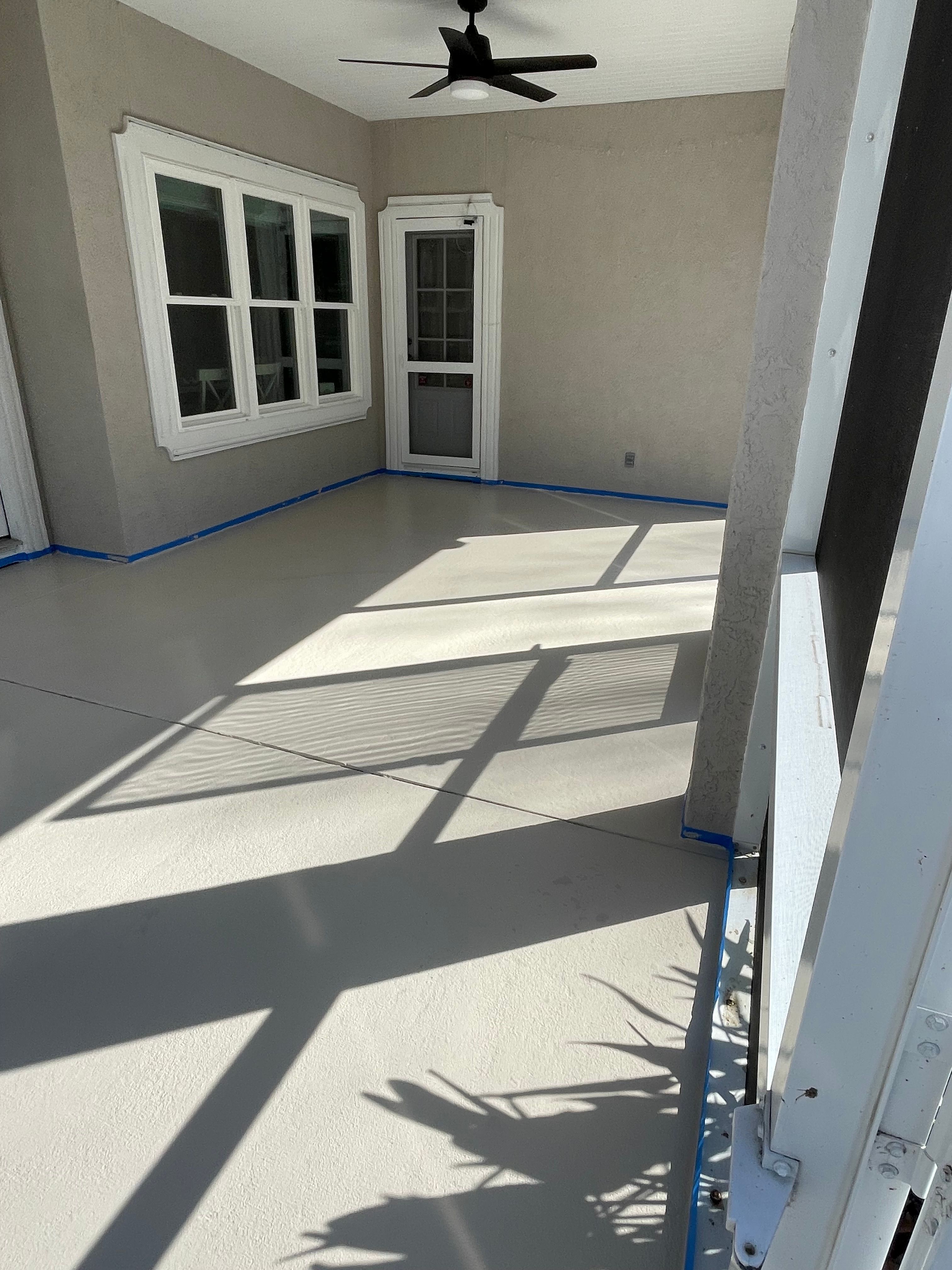  for Ferrell’s Professional Painting & Home Services LLC in Panama City Beach, FL
