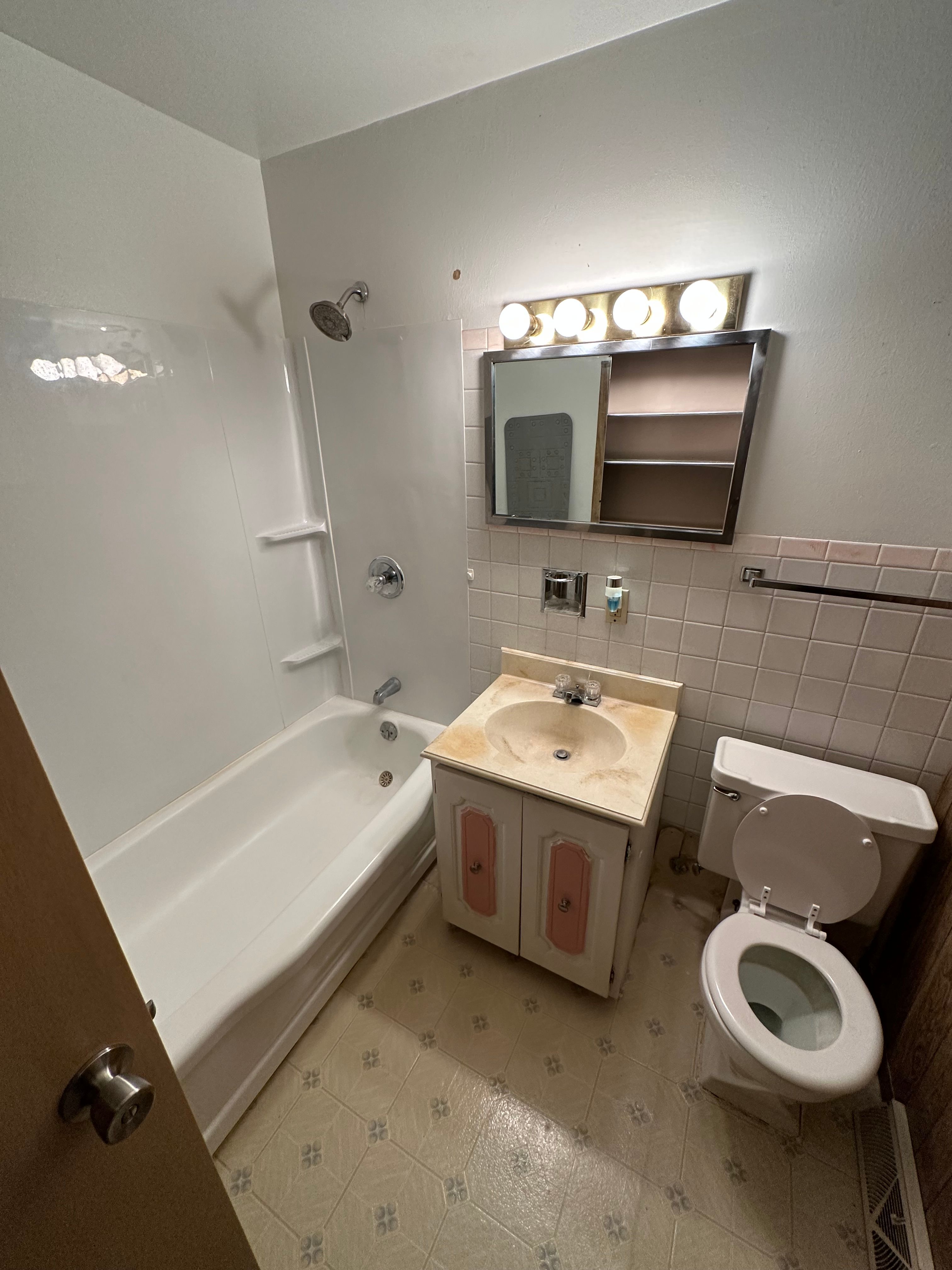  for A2 Construction Services in Goodland, KS