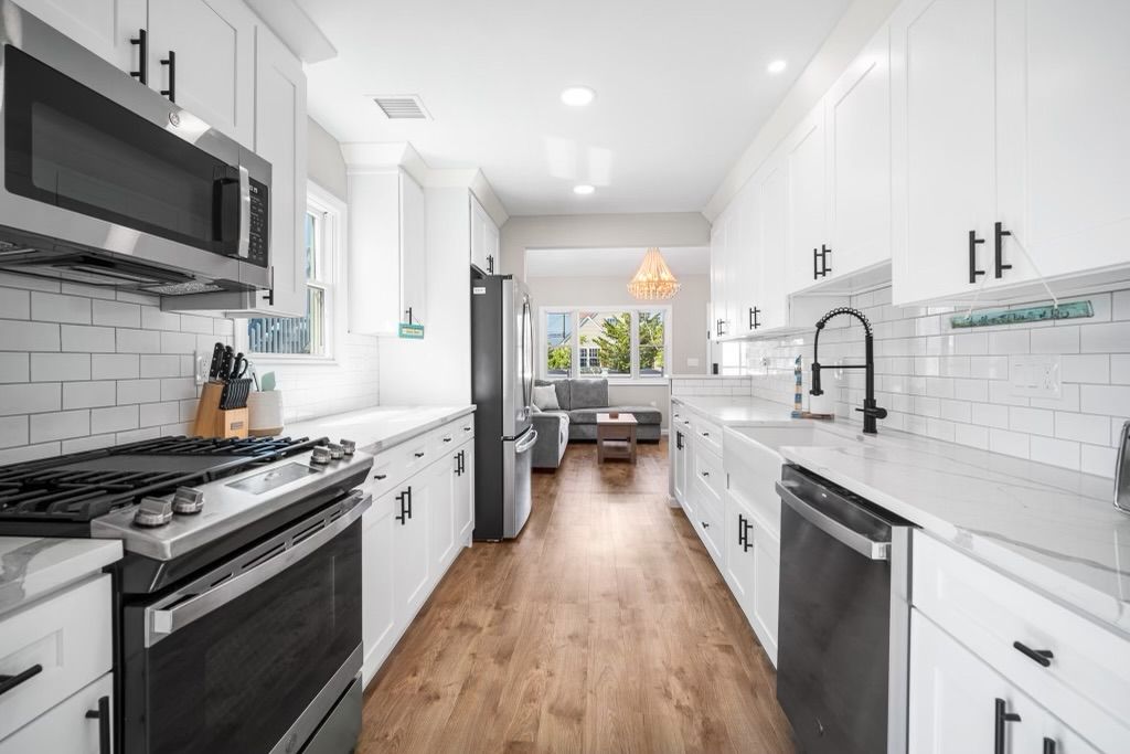 All Photos for DC Home Remodeling in Egg Harbor Township, NJ