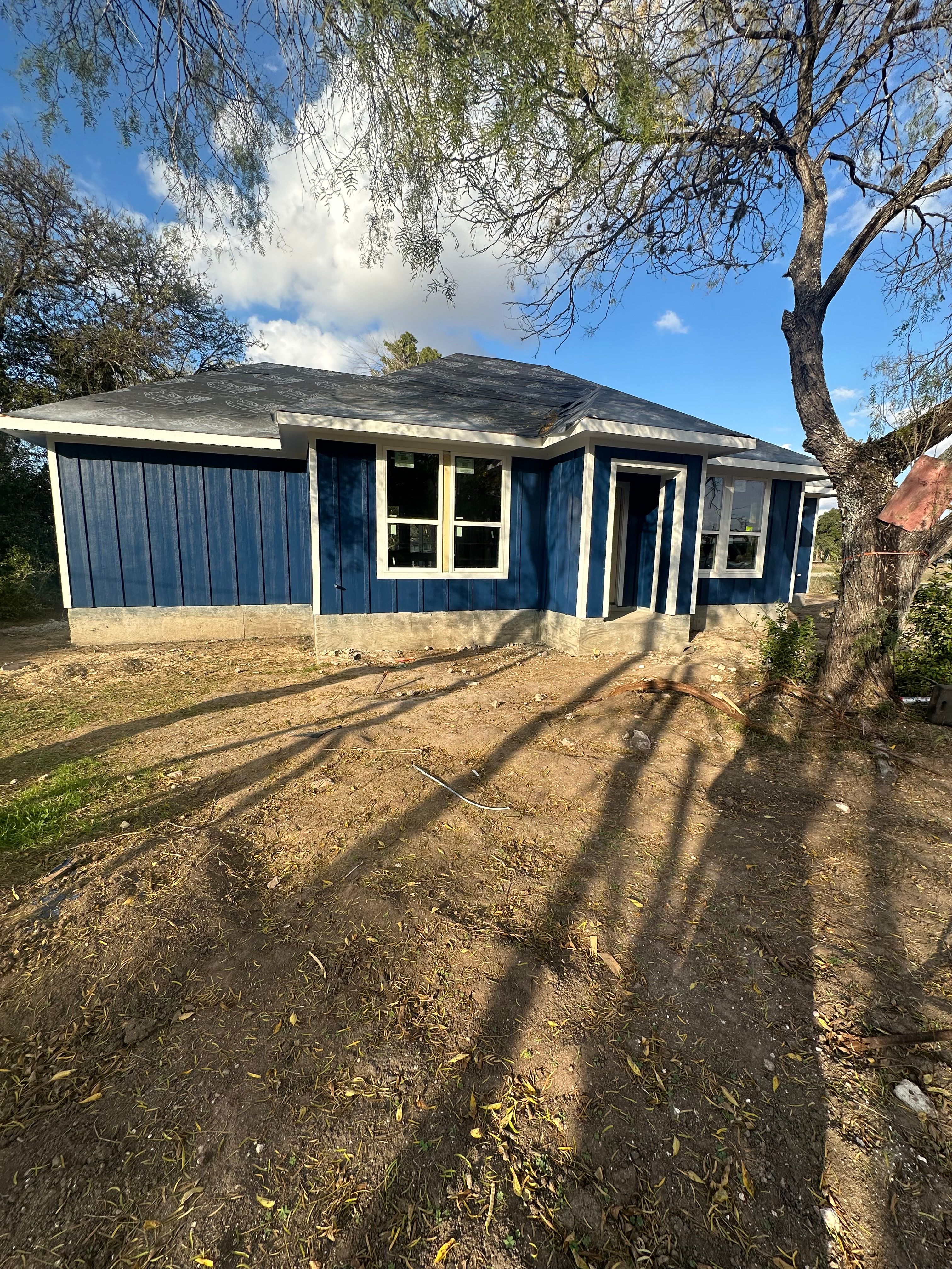  for GEOS Painting in New Braunfels, TX