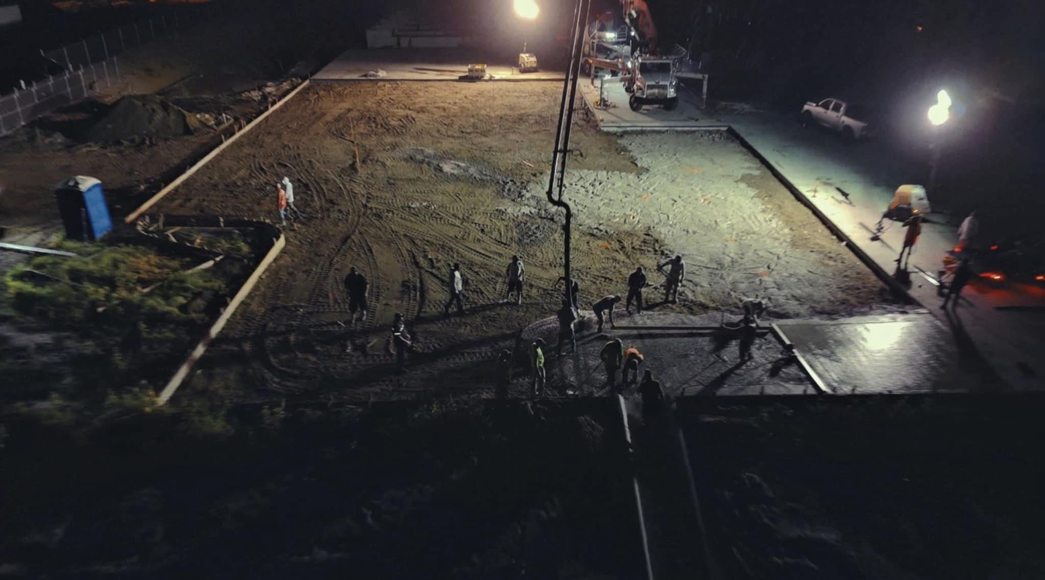 for All Phases Decorative Concrete in Sebring, FL