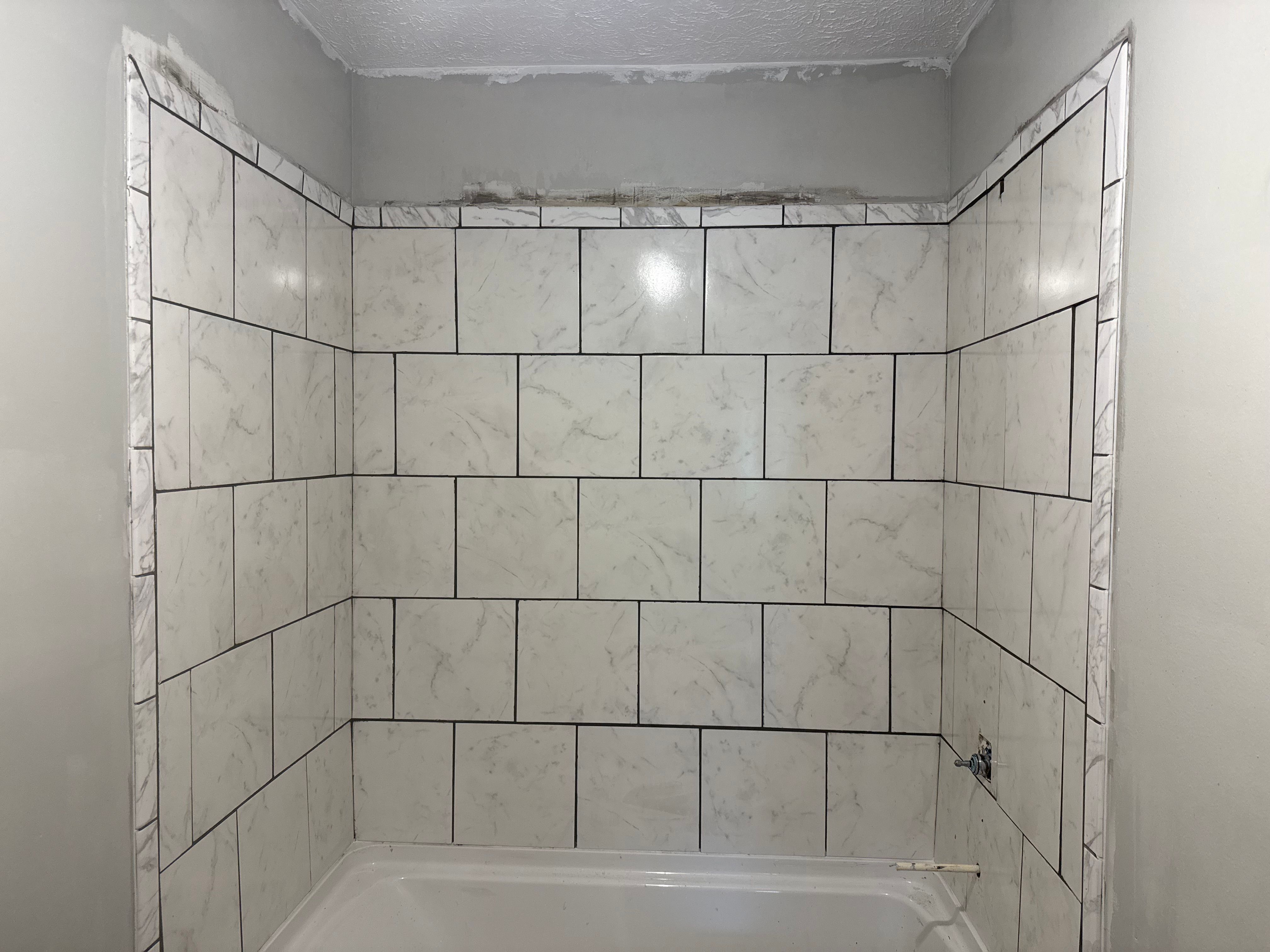  for Prestige Landscaping & Lawn Services LLC in Anderson, IN