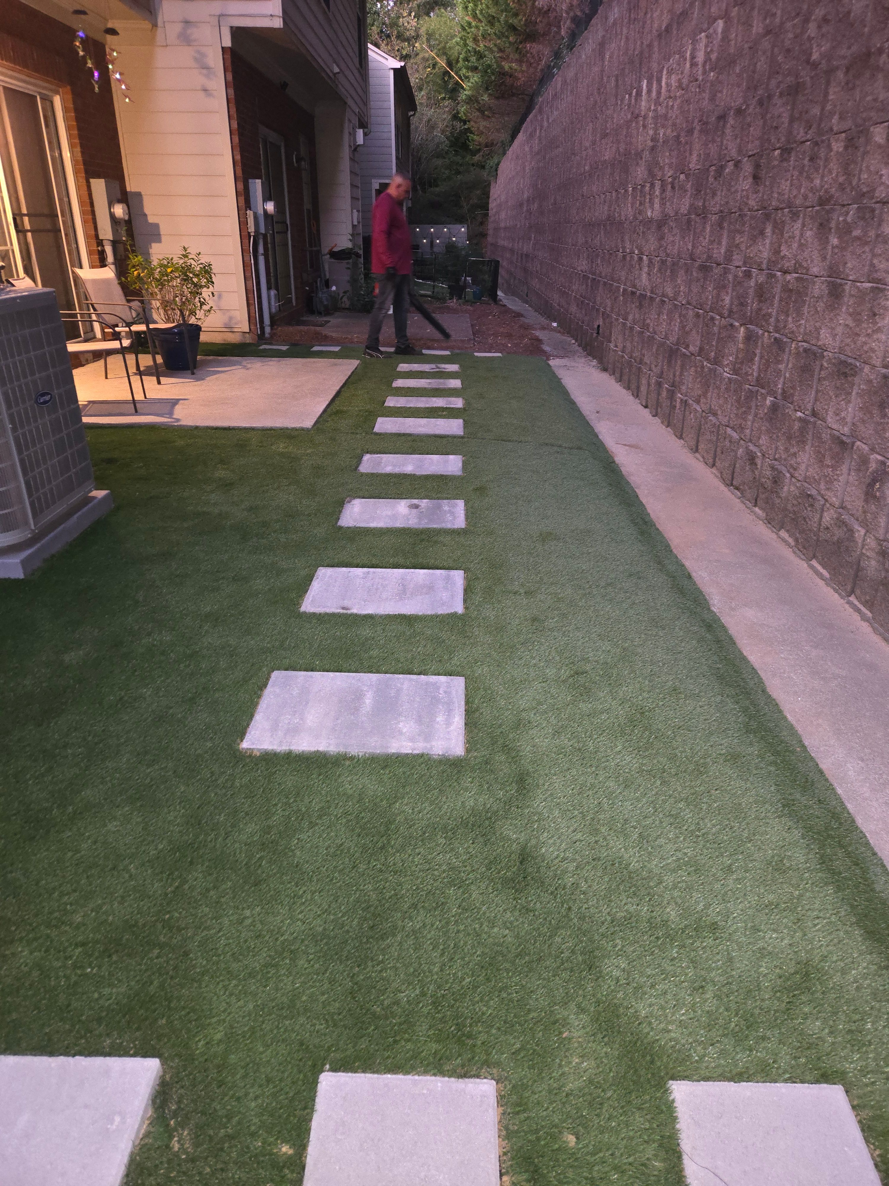  for Hightower Home Improvement and Garden in Atlanta, GA