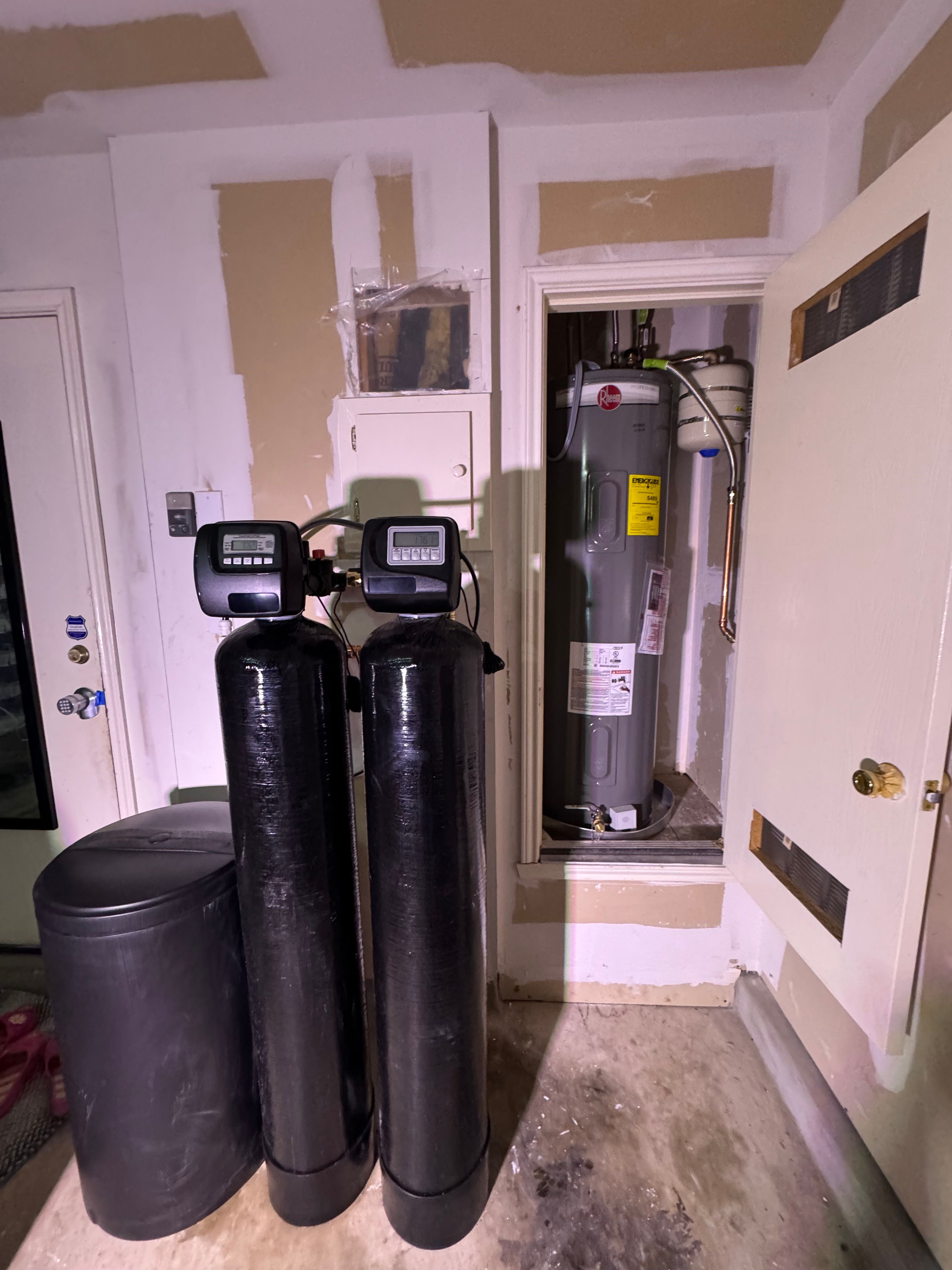  for Methodical Plumbing Services in San Antonio, TX