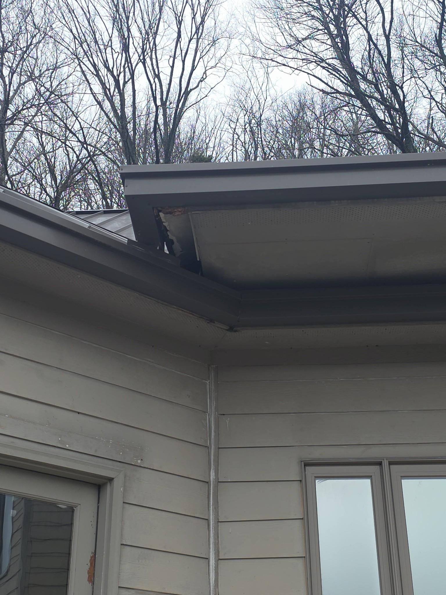  for Comptons Painting LLC in Smyrna, TN