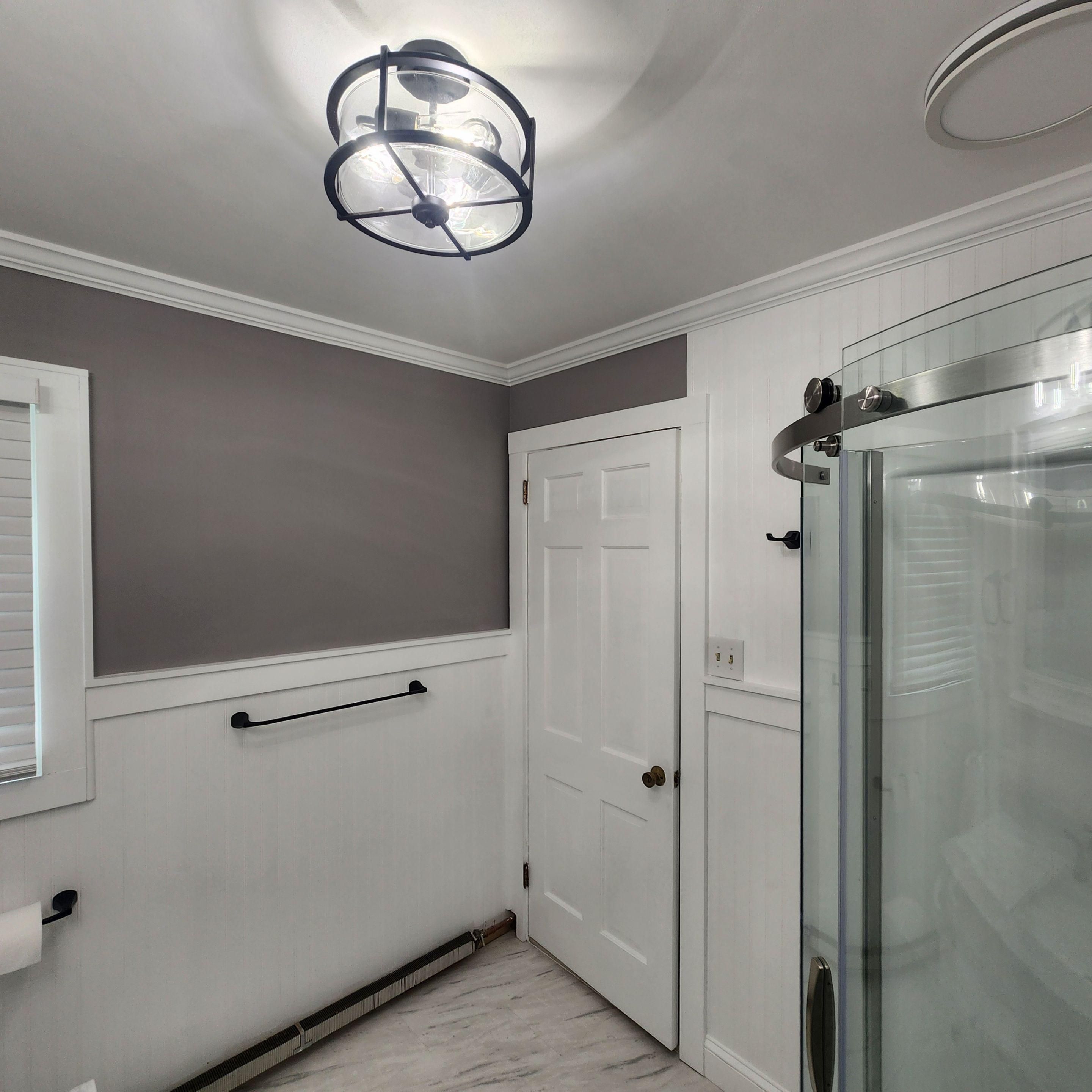  for Imperial Painting & Pressure Washing Contractors in Dade City, FL