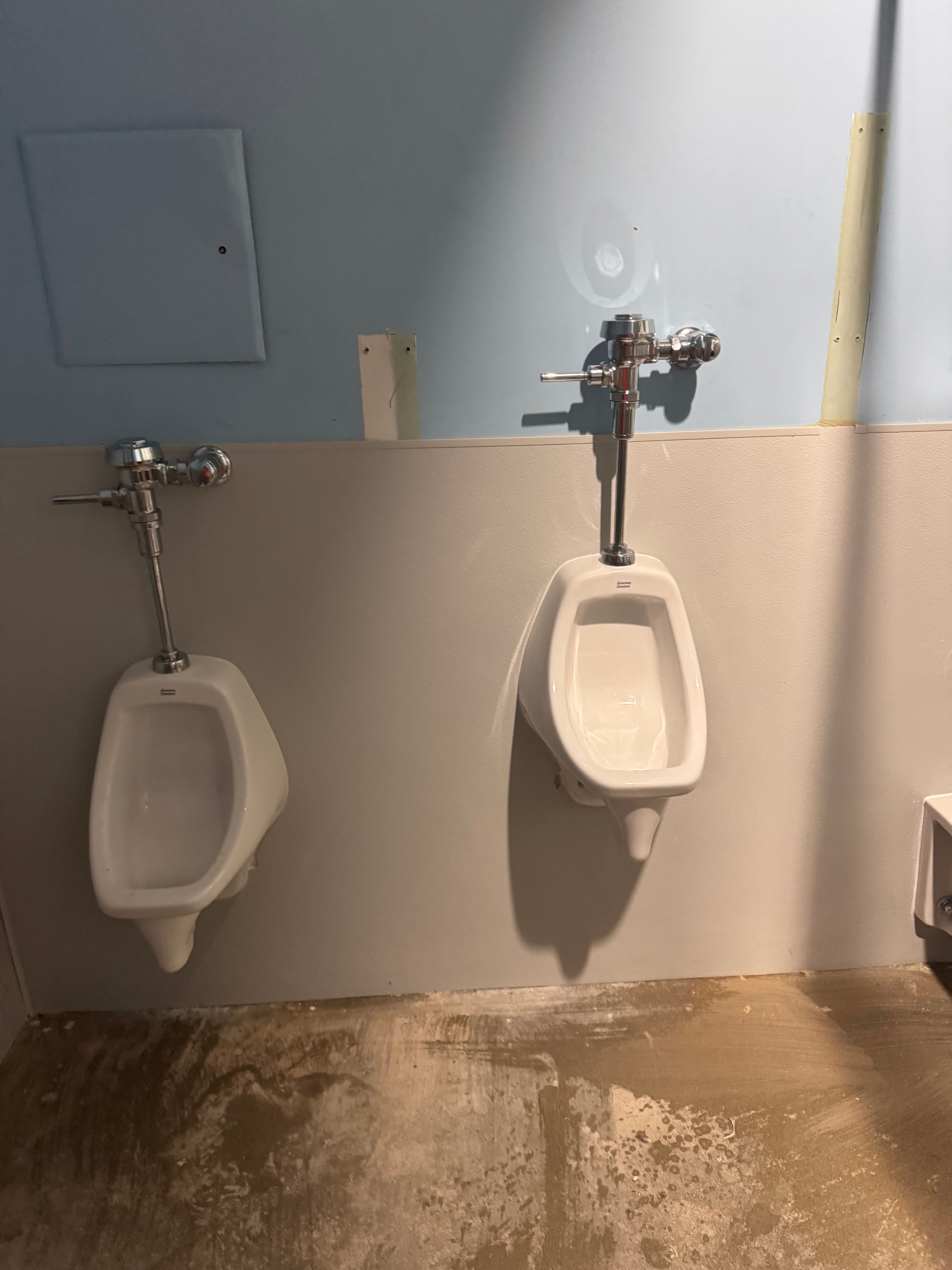  for Precision Plumbing LLC in Houston, TX