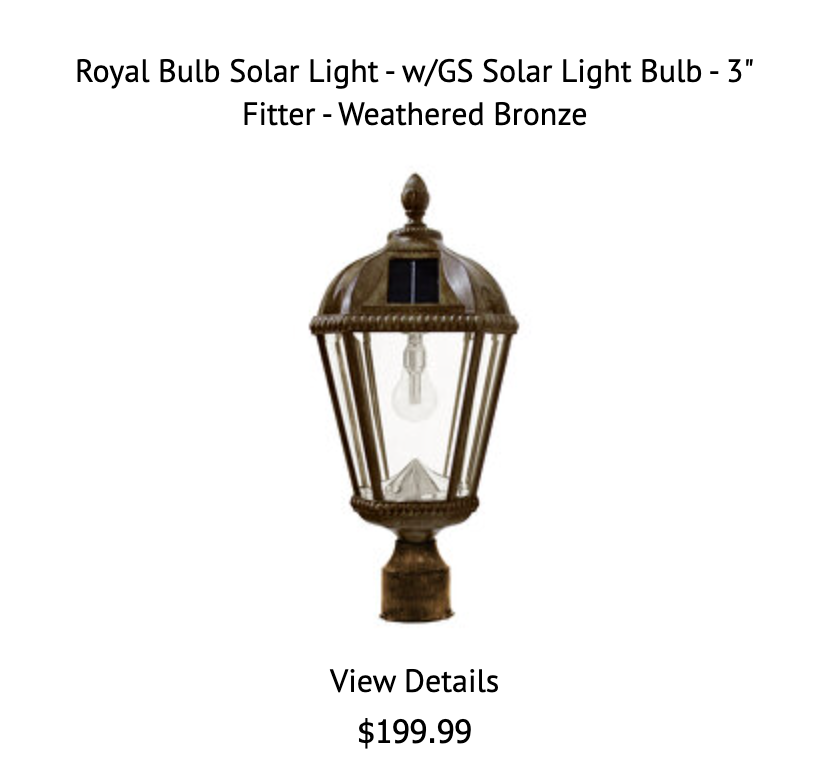  for Real Tree Signs and Mailbox  in Clearwater, FL