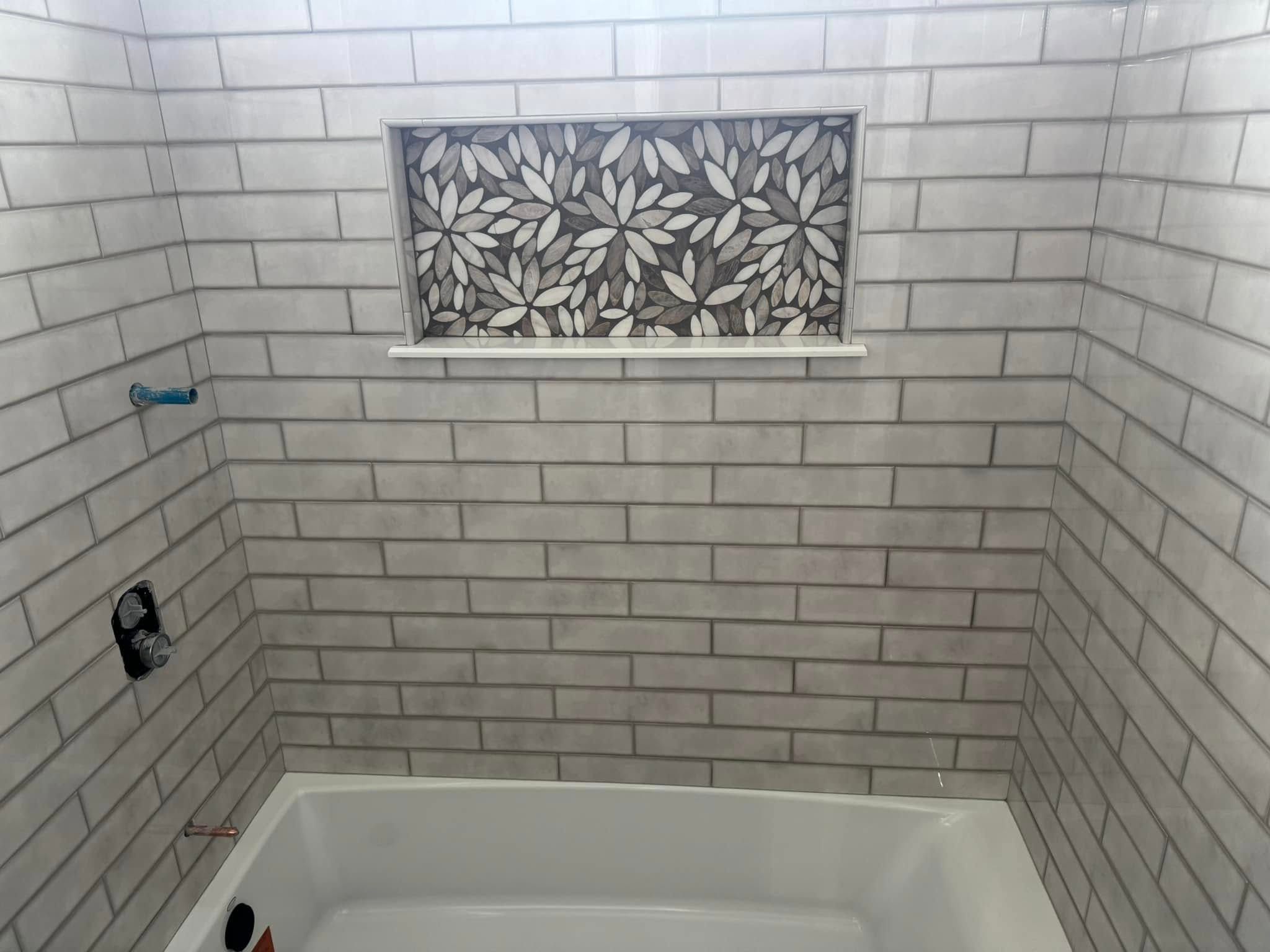  for Hinkle Tile in Yucaipa, CA
