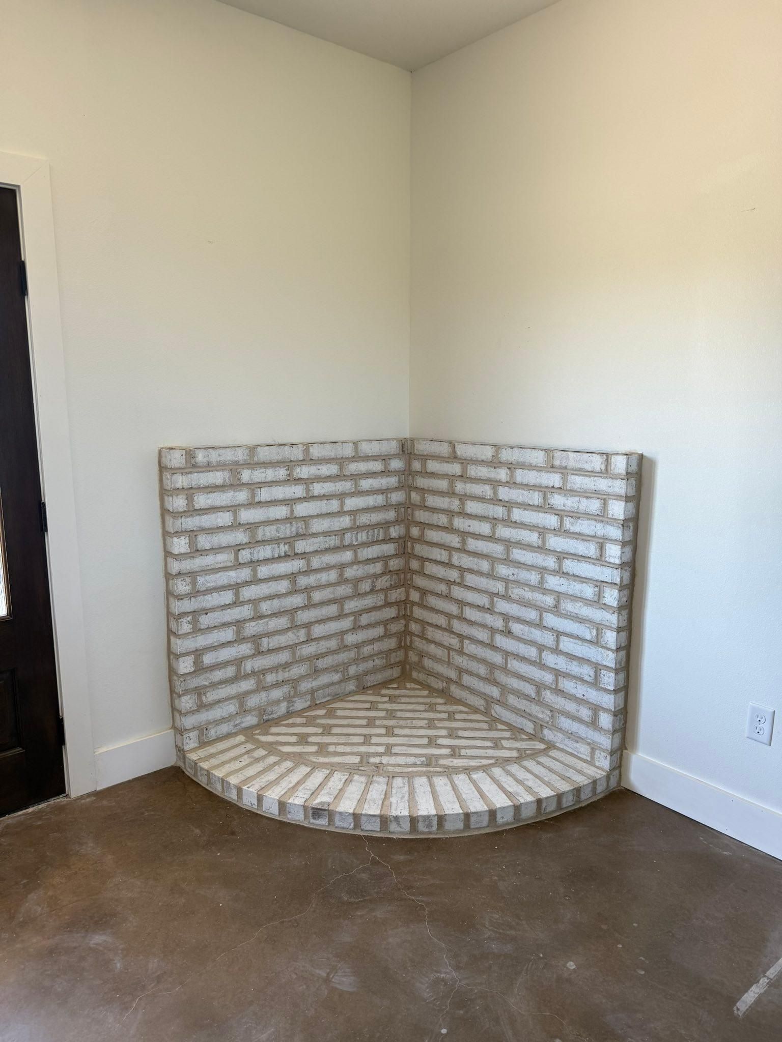  for Ramos Masonry & Concrete Construction LLC in Clyde, TX