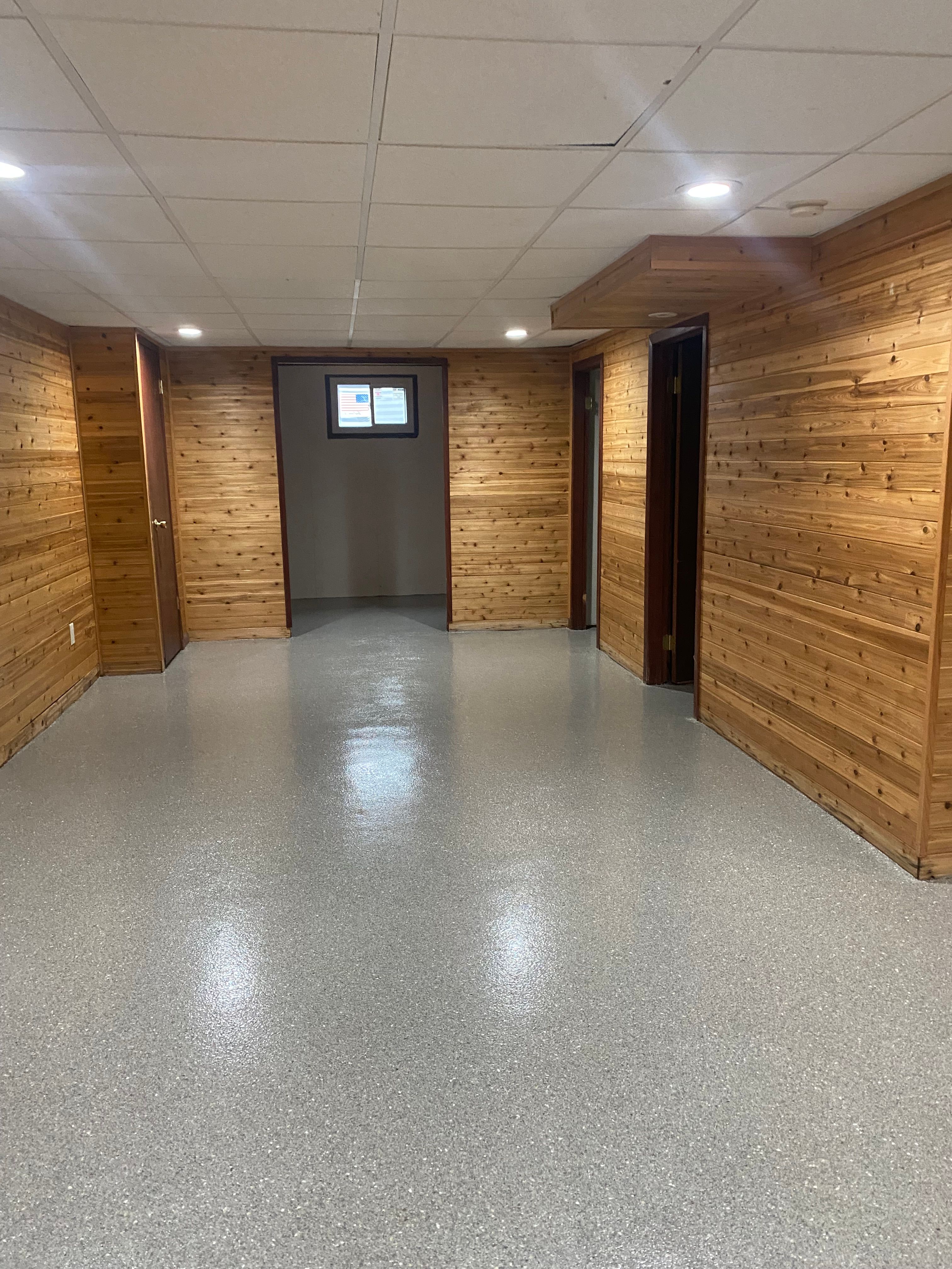 for Lakeside Garage Floors in Chicago, IL