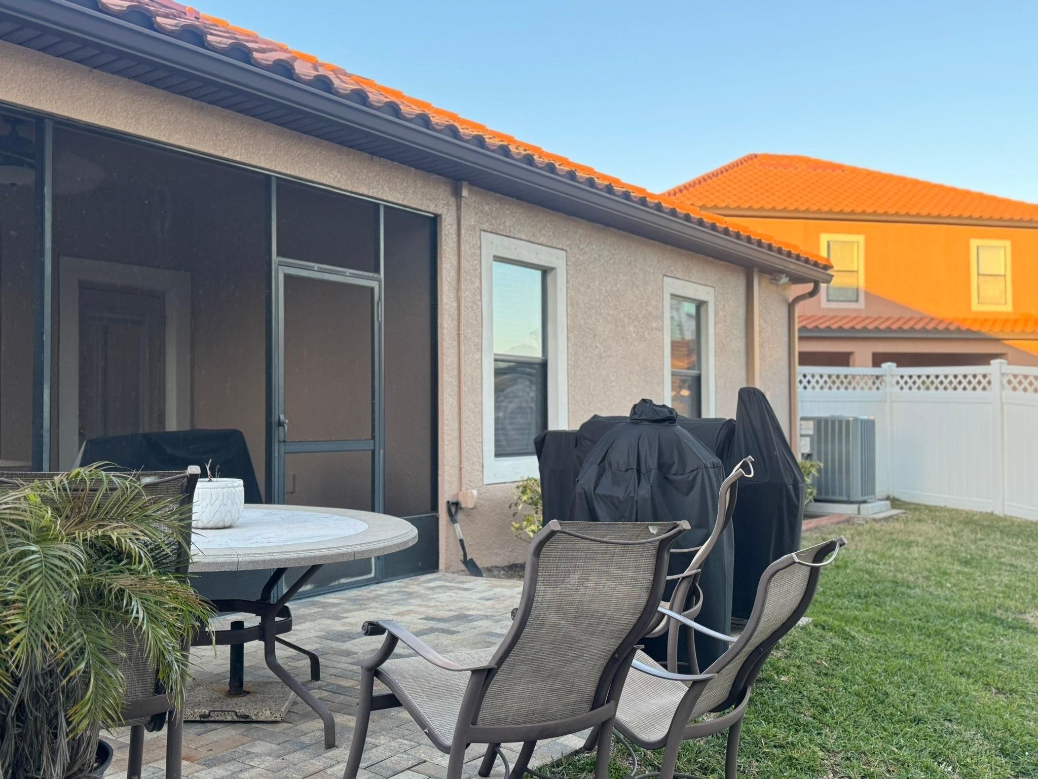  for Cruz Diaz Painting LLC in Sun City Center, FL