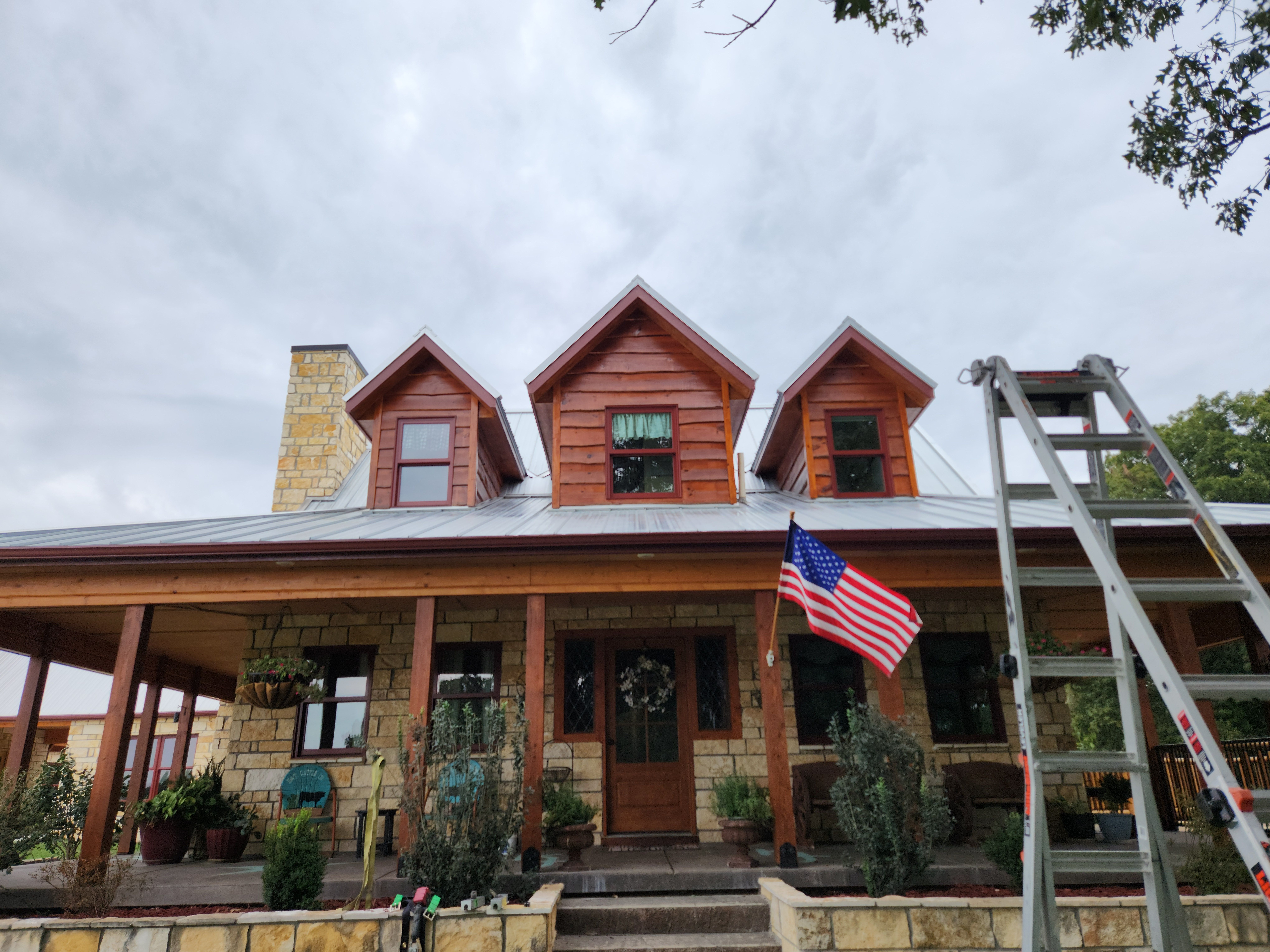 All Photos for Evans Painting Co LLC in Joplin, MO
