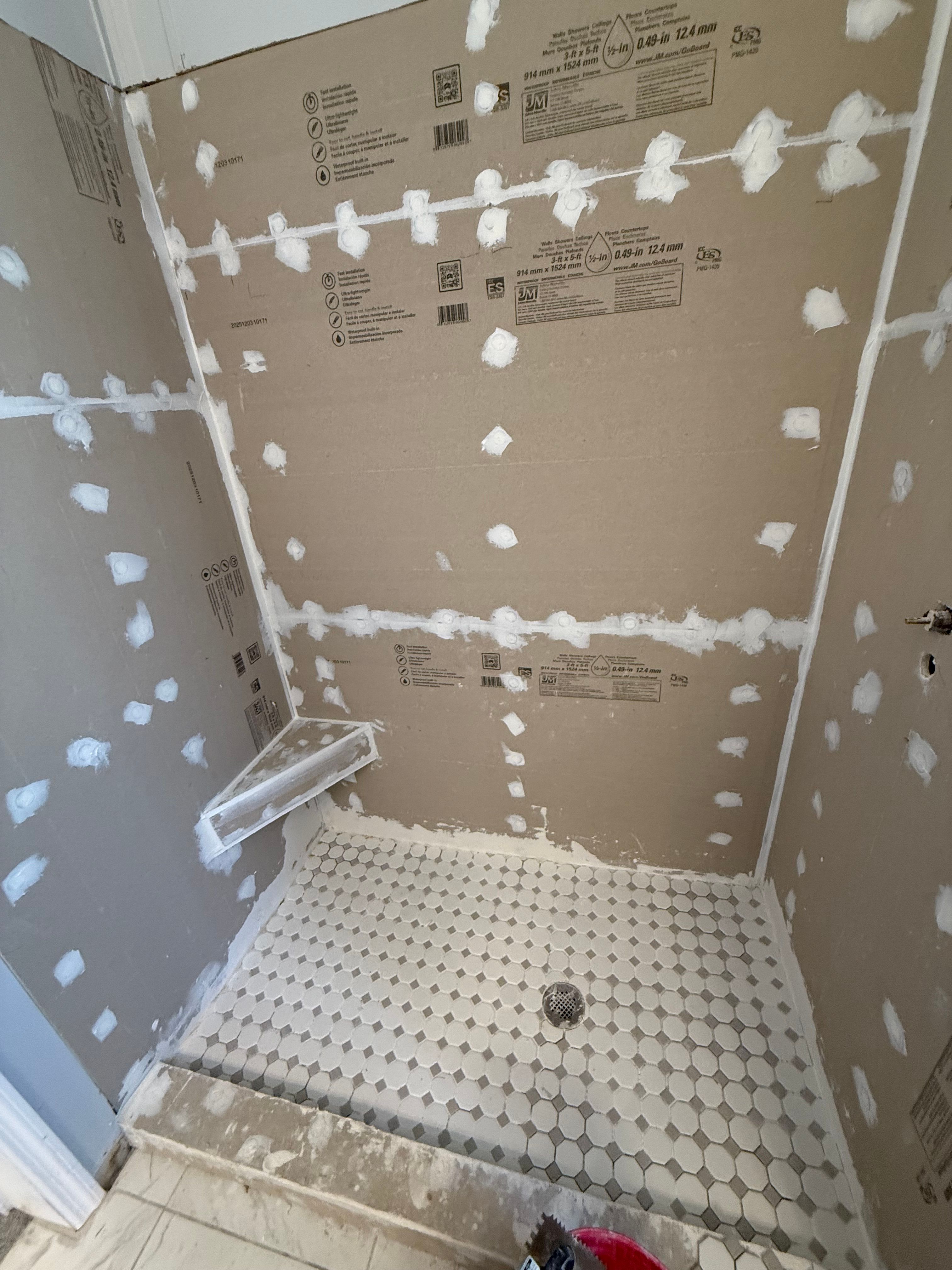  for Central Florida Home Remodeling in Frostproof, FL