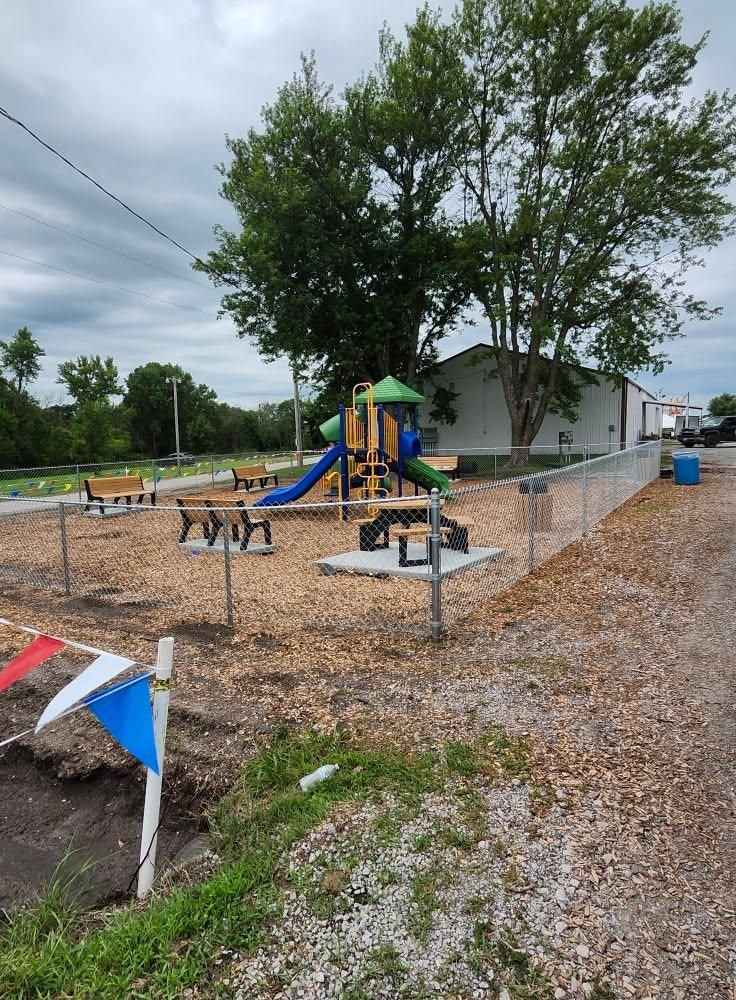  for HWY 2&65 Fabrication & Fencing in Humeston, IA