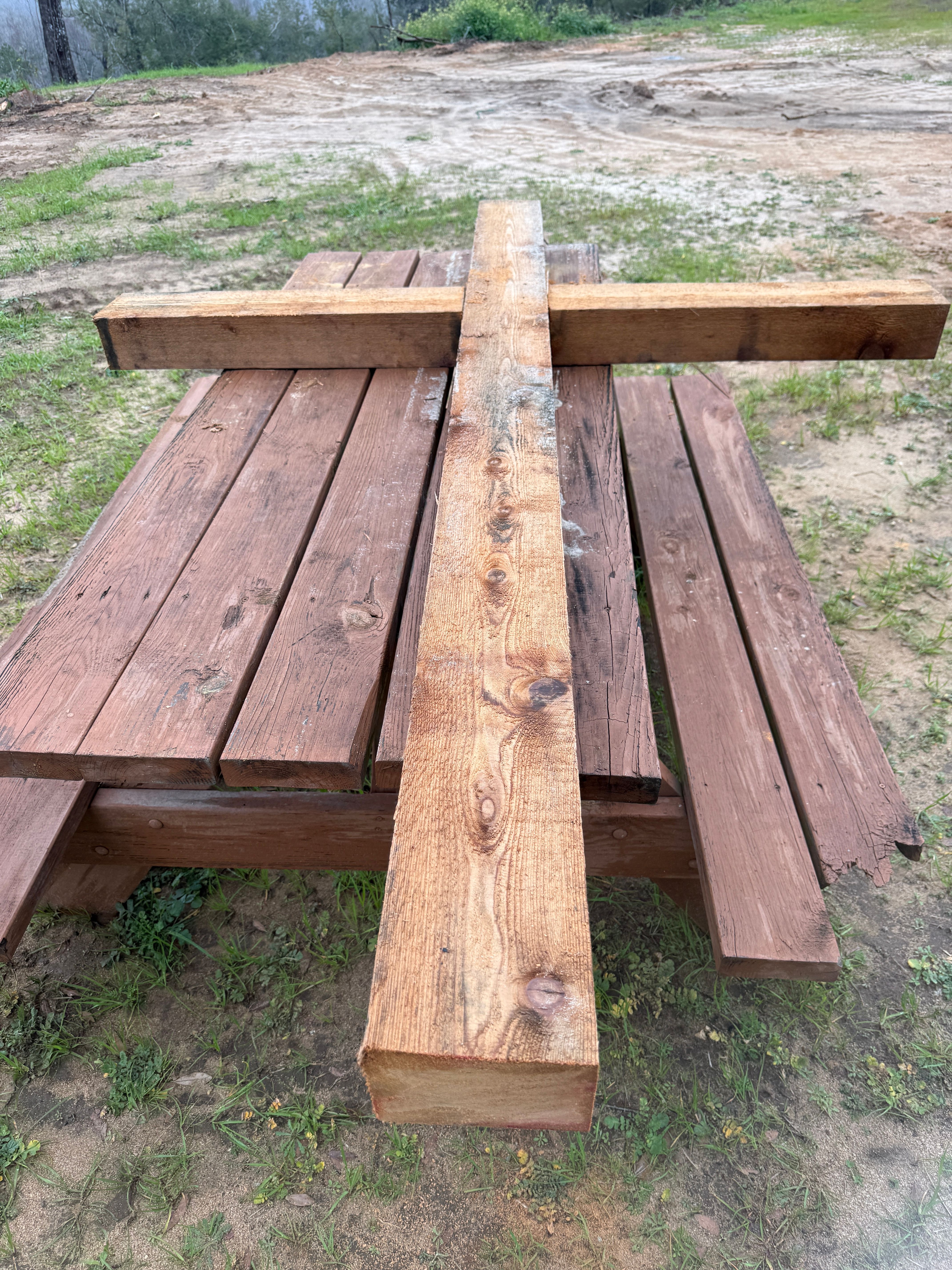  for Florida Recovery Crew in Bristol, FL