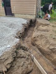 All Photos for Walley Construction LLC  in Hubbard, OH