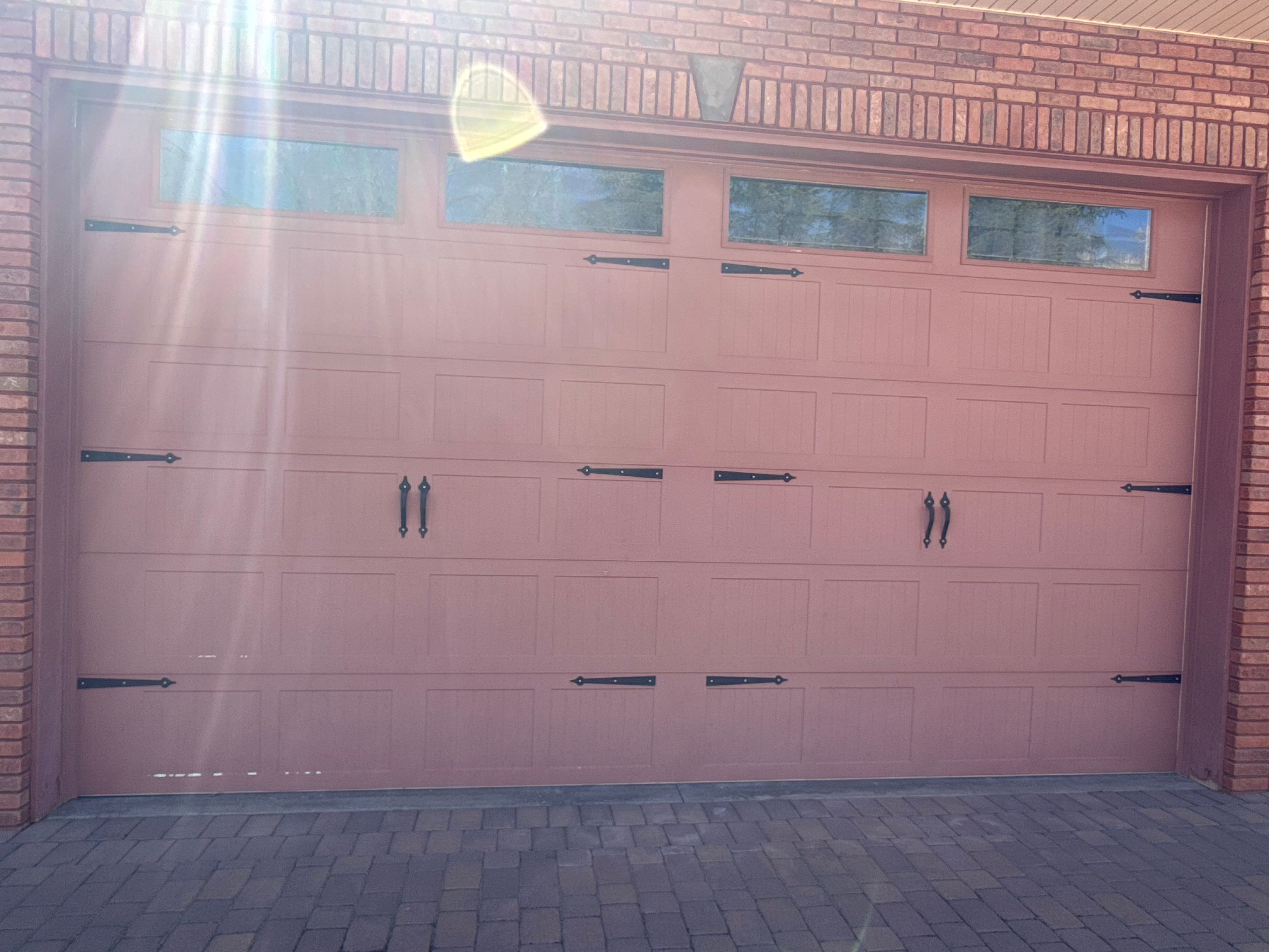  for True Vision Painting in Prescott Valley, AZ