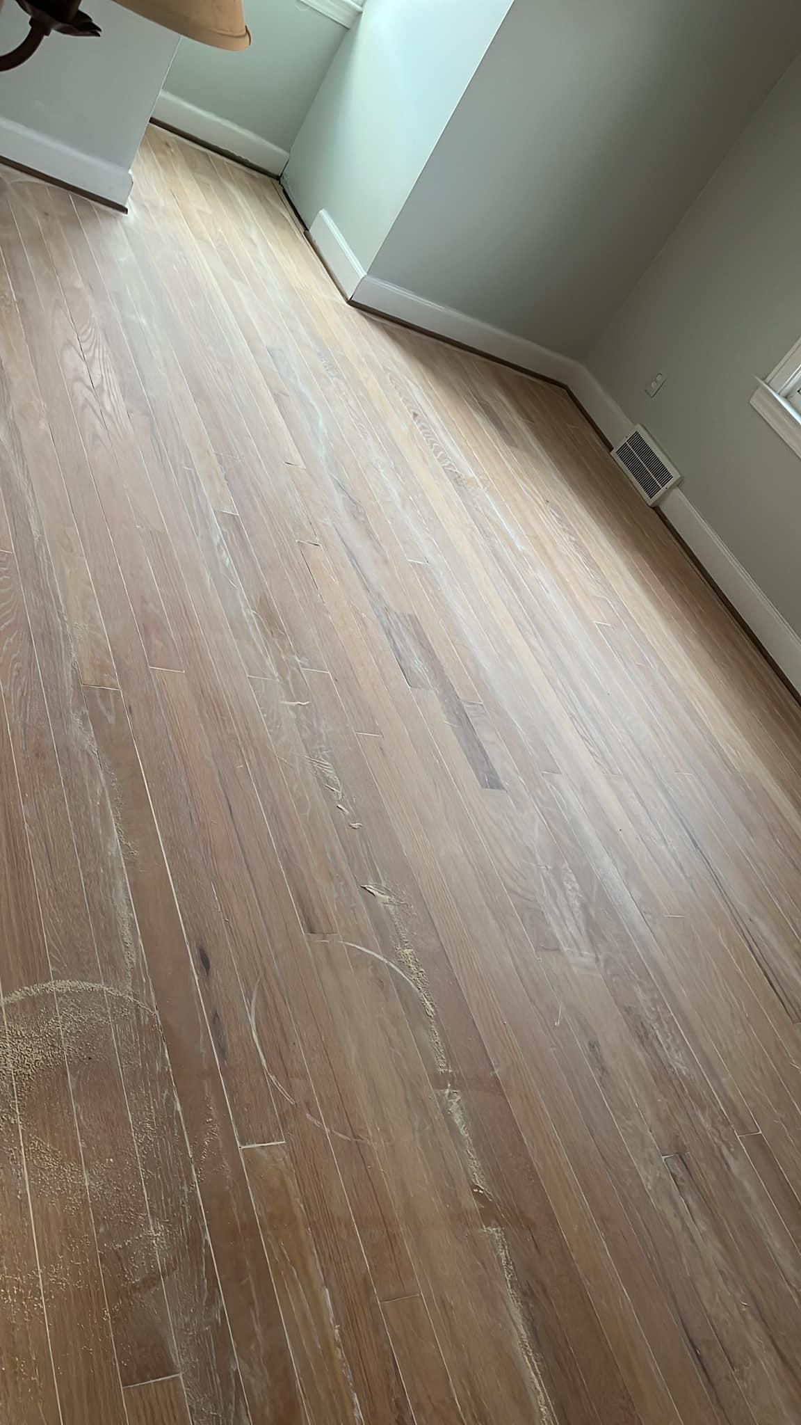 All Photos for Kozlowski’s Hardwood Floor Refinishing in Flat Rock, Michigan