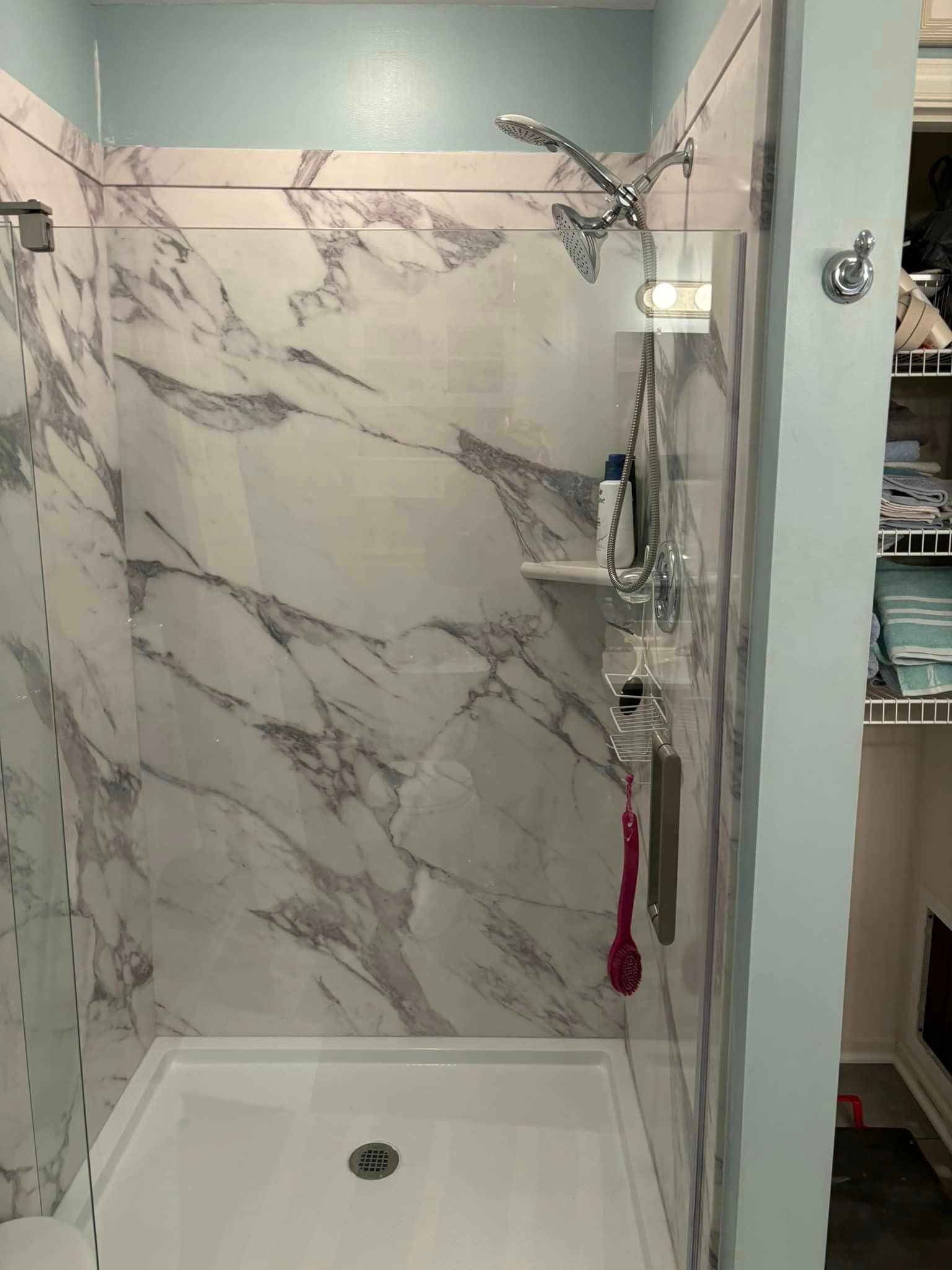  for SMN Construction in Orwigsburg, PA