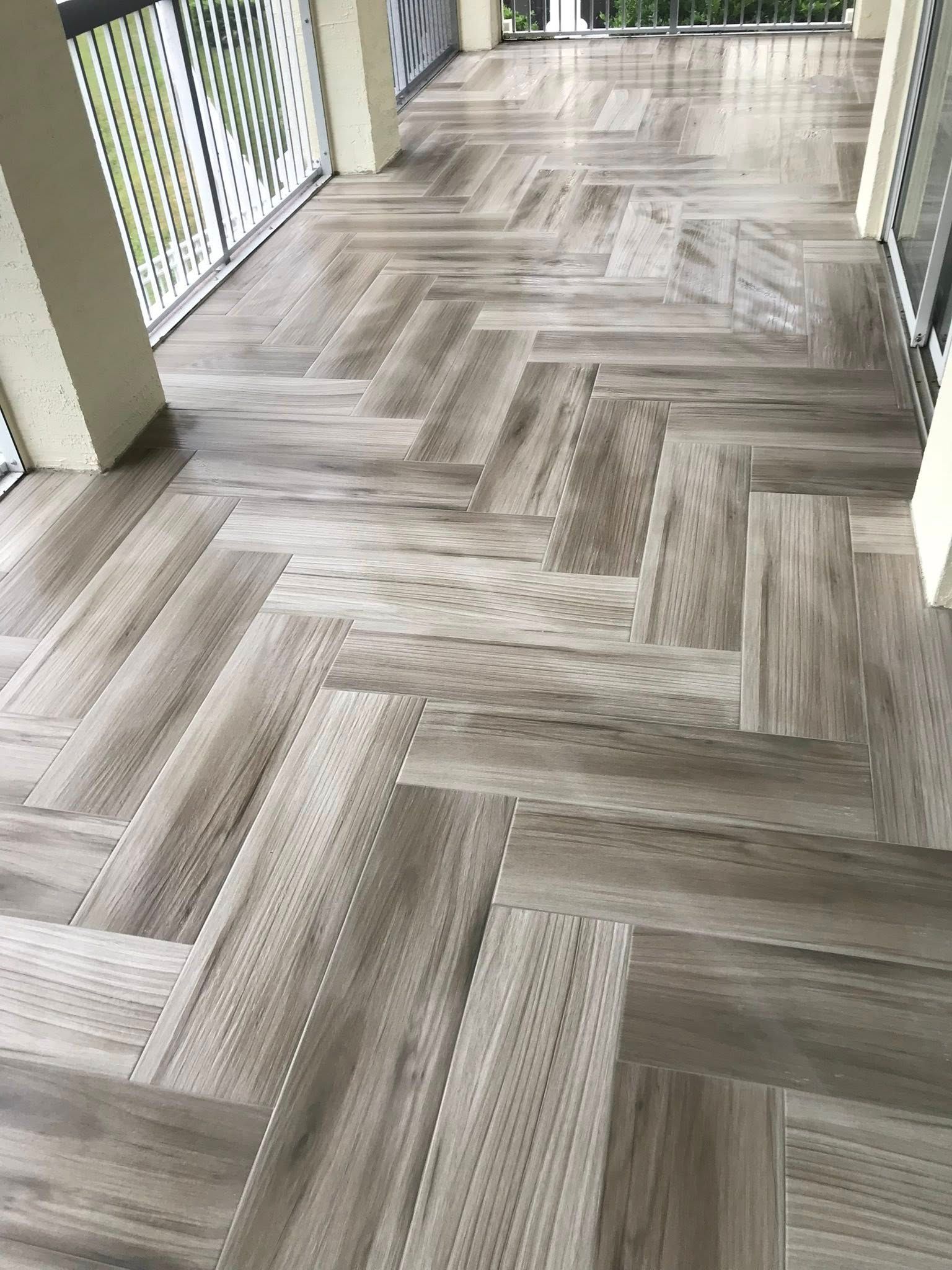  for Strictly Custom Tile Inc. in Middleburg, FL