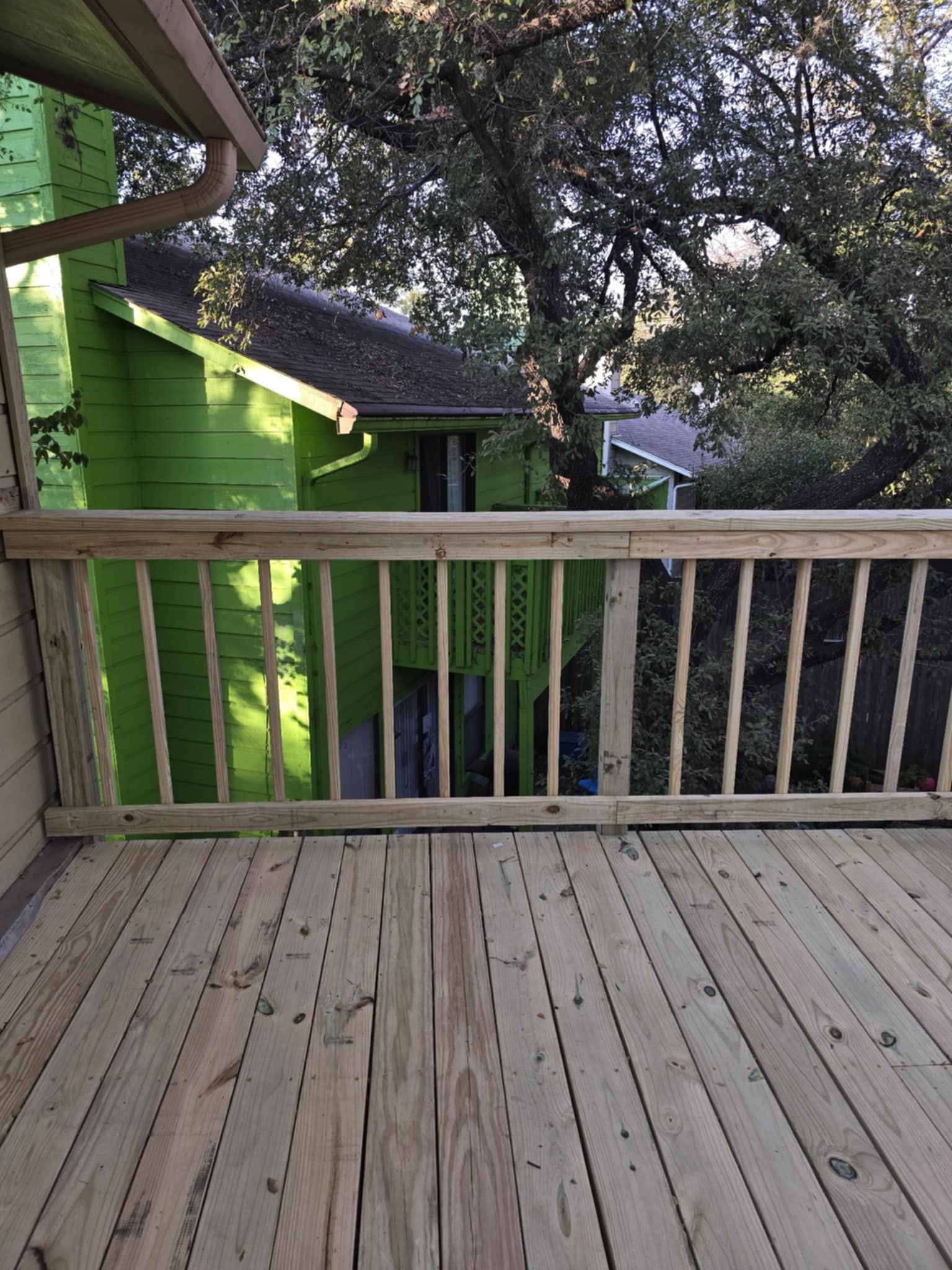 All Photos for Absolute Paint in Kyle, TX