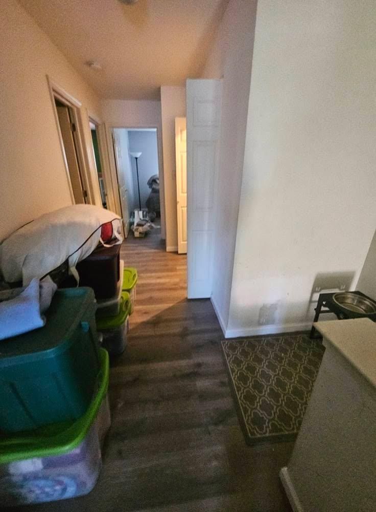  for Homeworx Property Services in East Greenville, PA