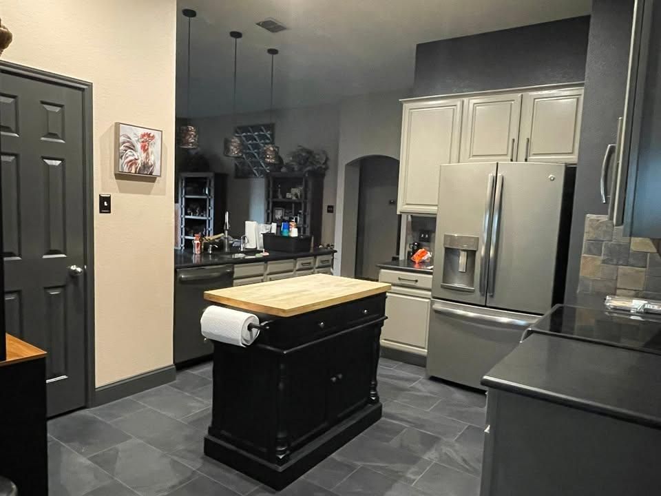  for Git Er Done Home Remodeling in Wylie, TX