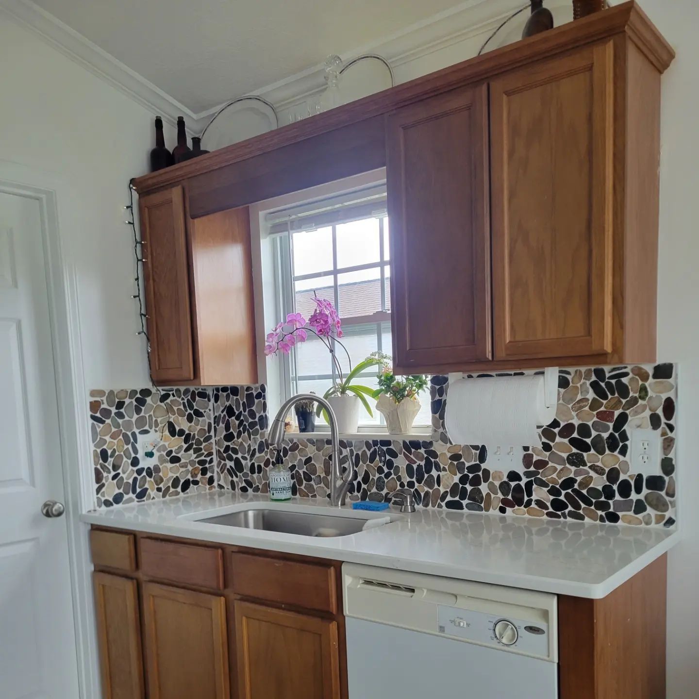Cabinet for Volt Pro Services  in Sevierville, TN
