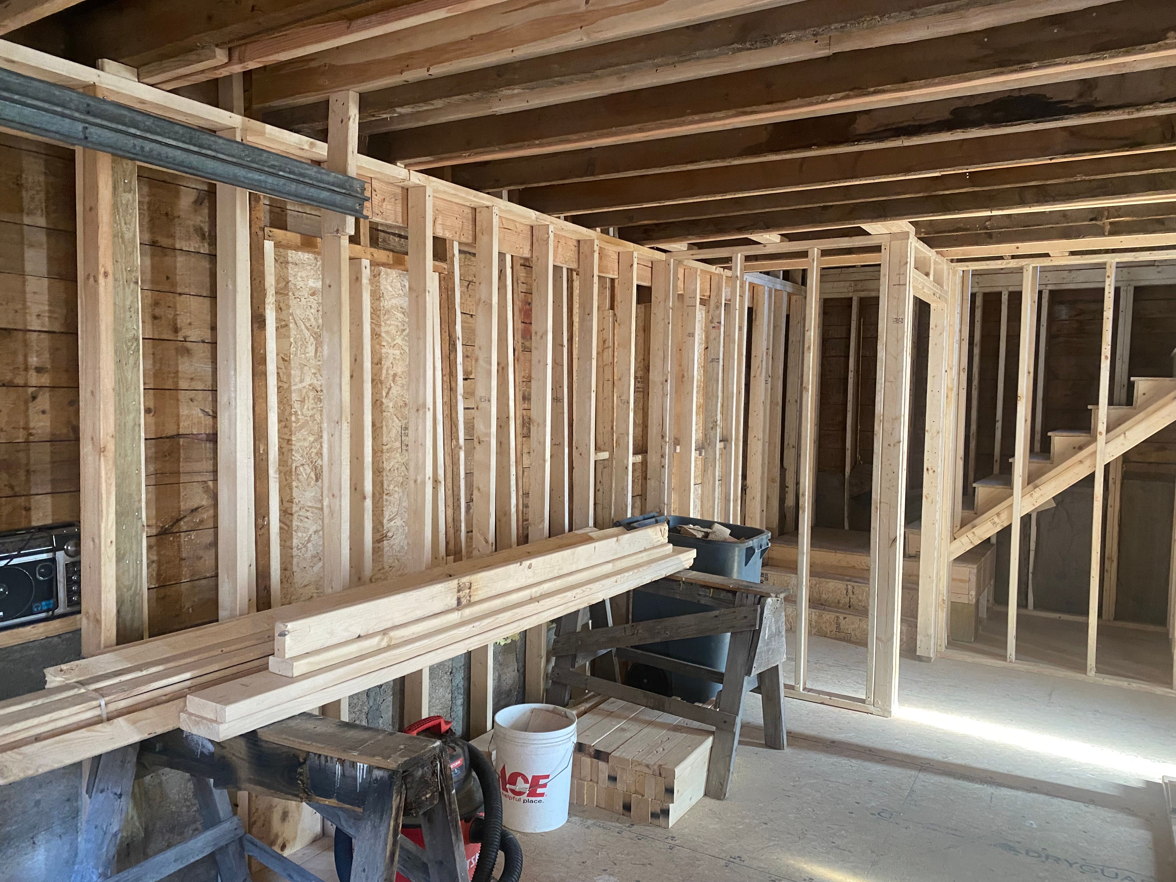 All Photos for Powers Contracting in Swanzey, NH