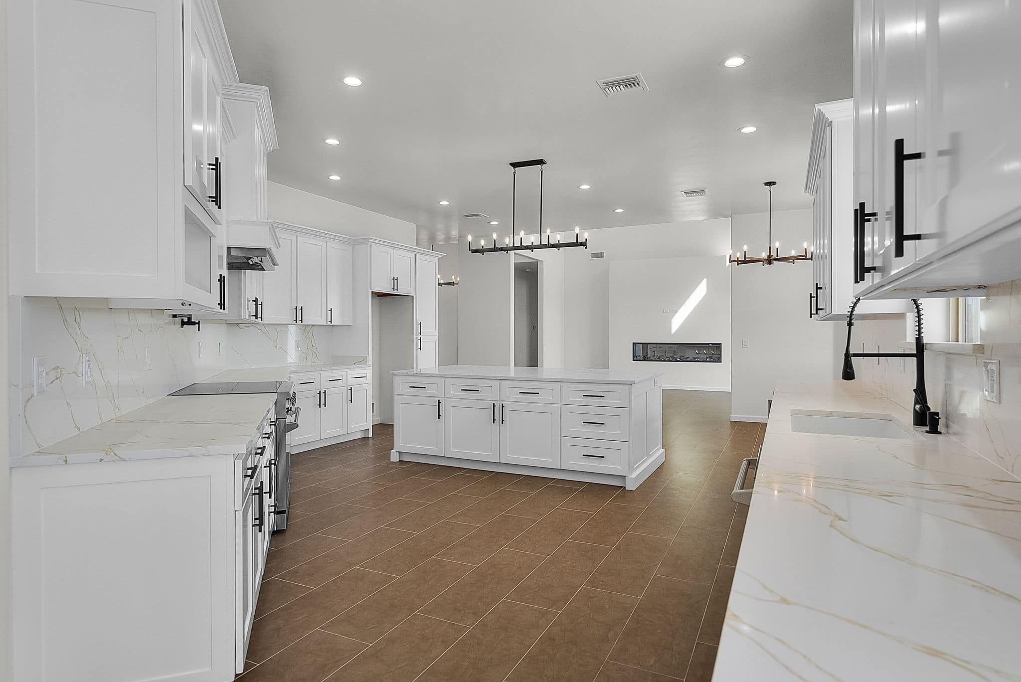  for Casoma Construction in Rio Rico, AZ