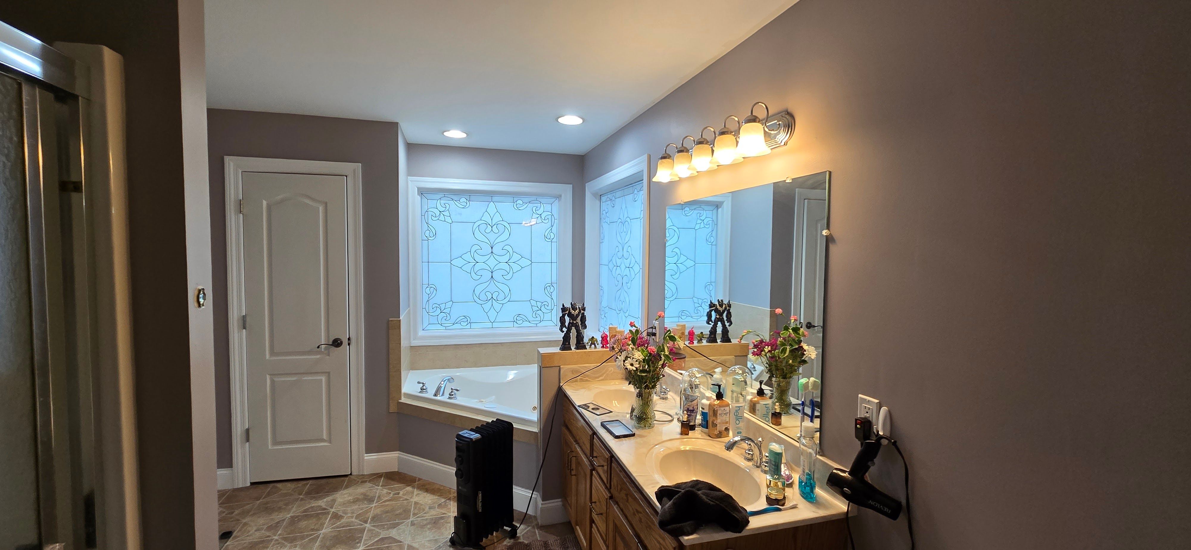  for Second Chance Painting  in McMinnville, TN