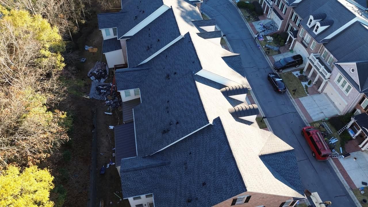  for A Carpenter's Son in Williamson, GA