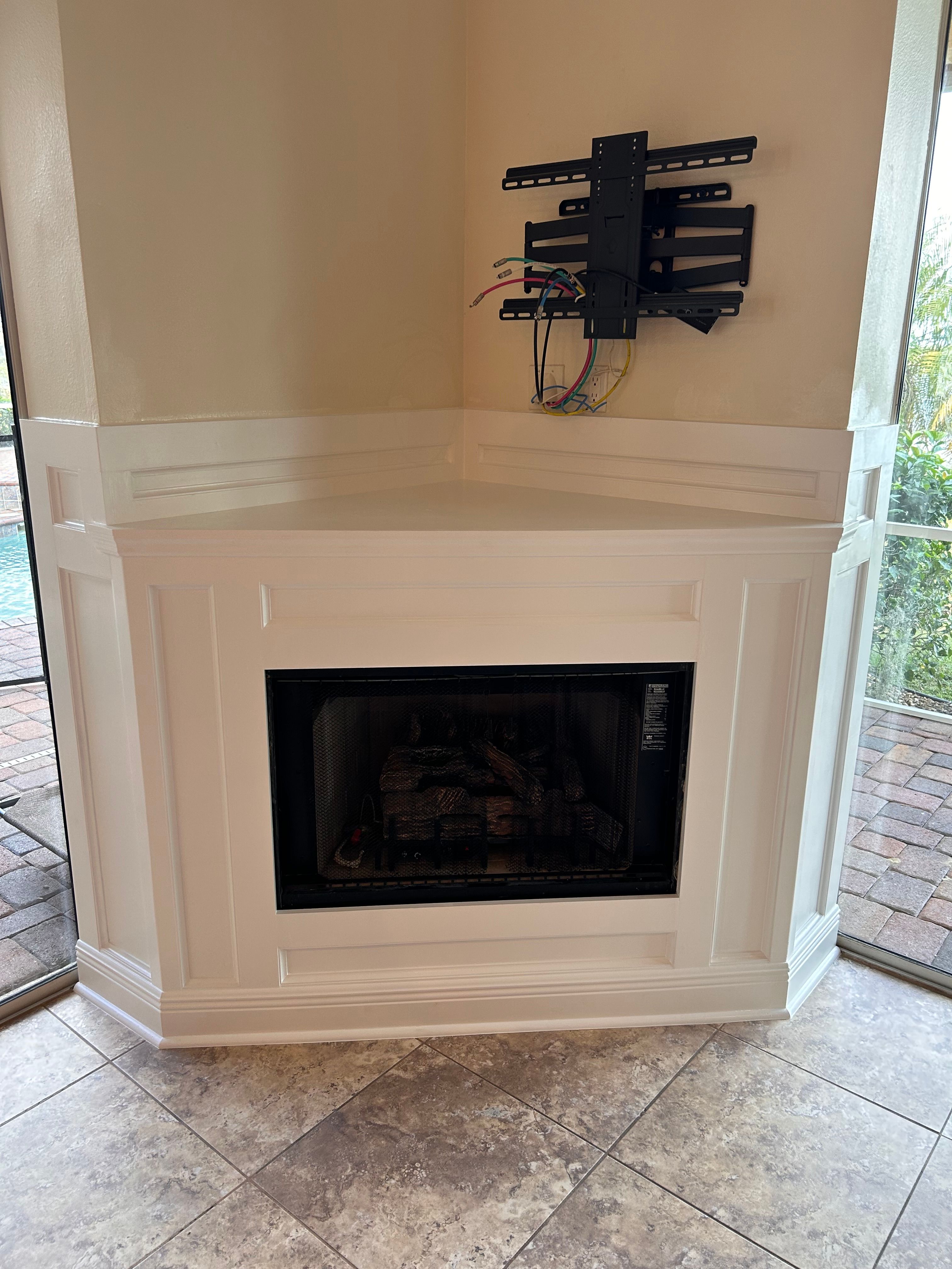 All Photos for Palmer’s Home Solutions, LLC in Winter Haven, FL