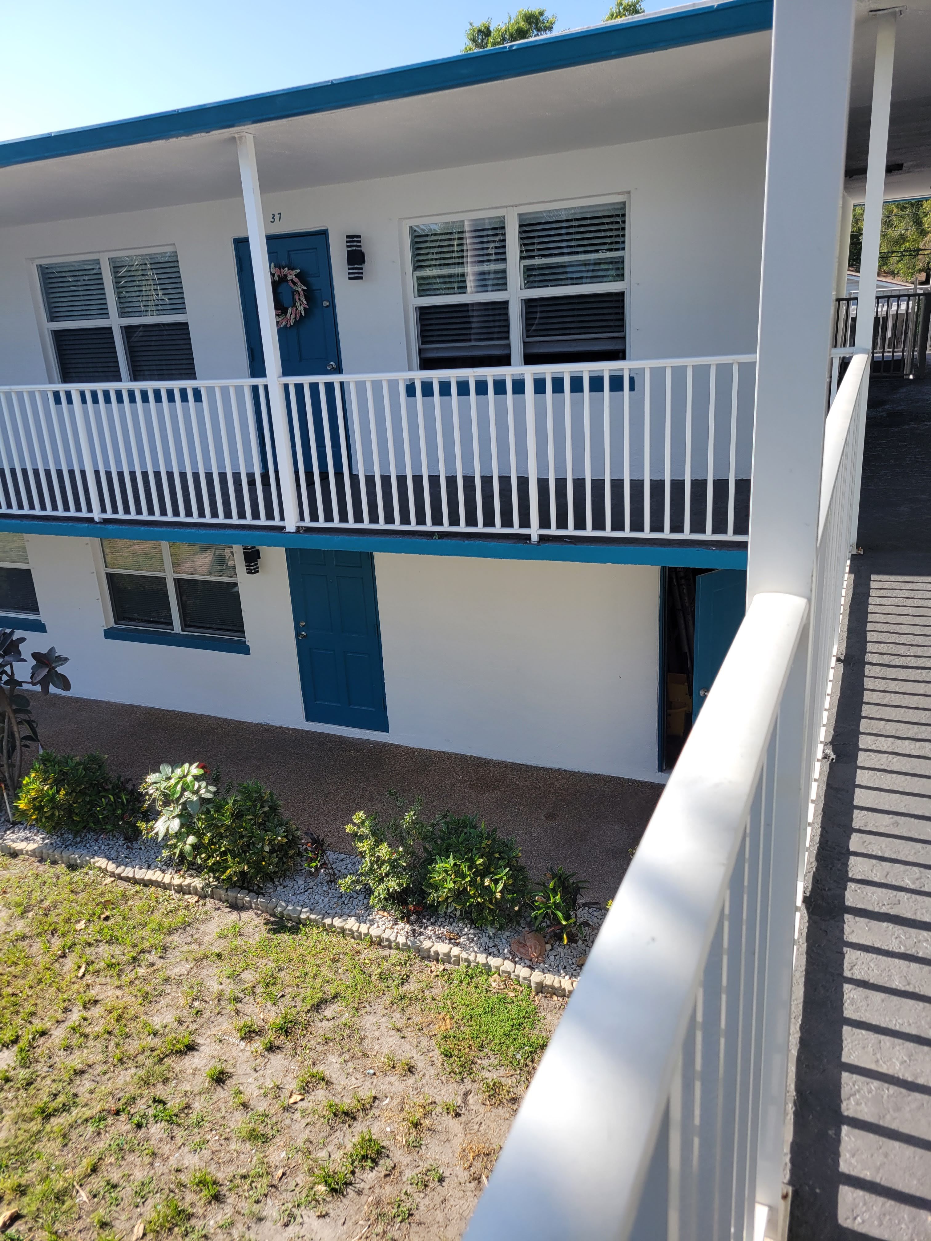  for Millenium Construction & Property Management in Tampa, FL