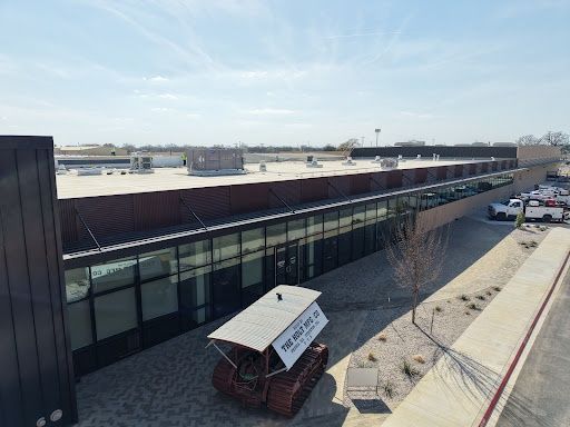  for Triple R Custom Metal Roofing in Fort Worth, TX