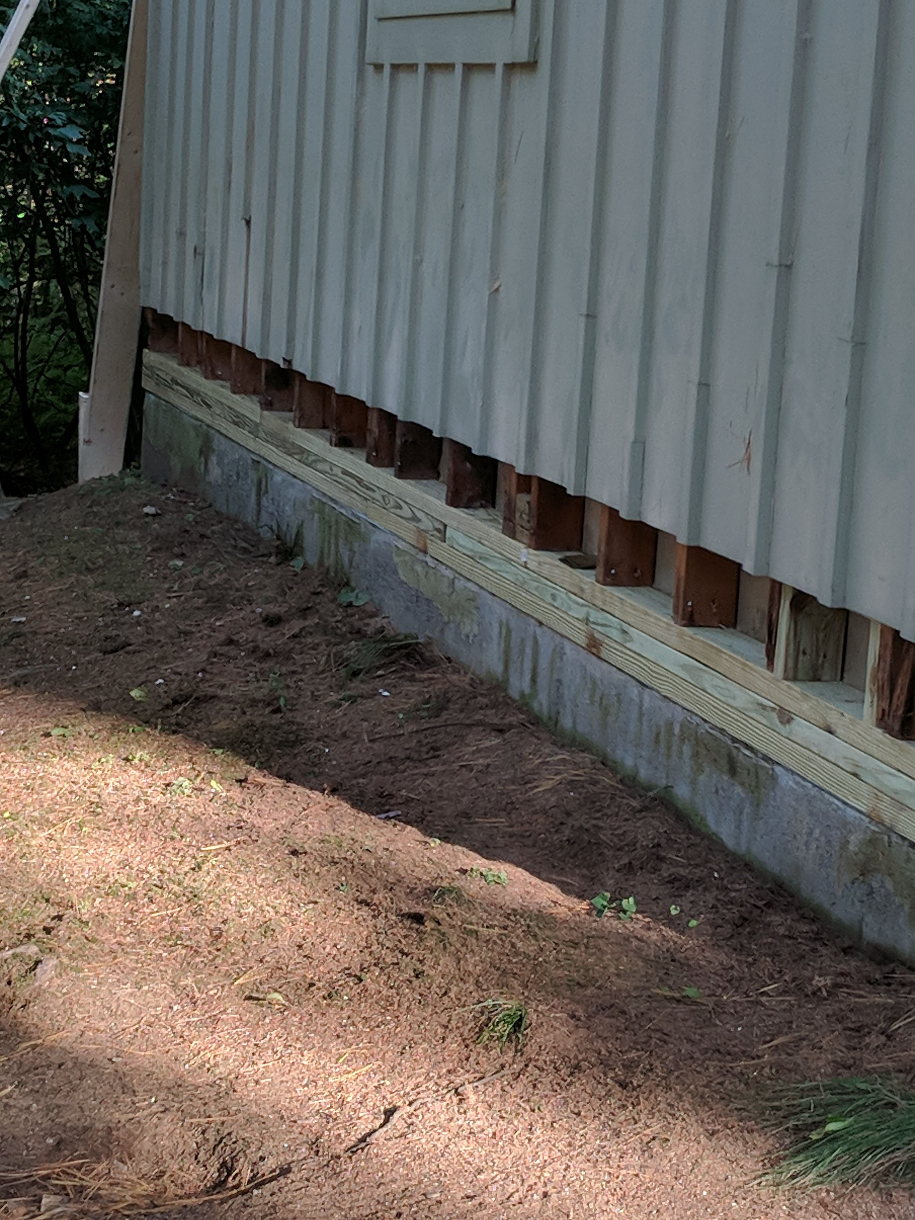  for Milton Carpentry Services in Beverly, MA