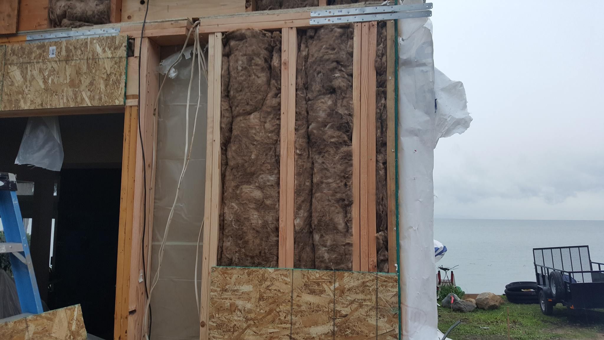  for Home Pros in Maple Falls, WA