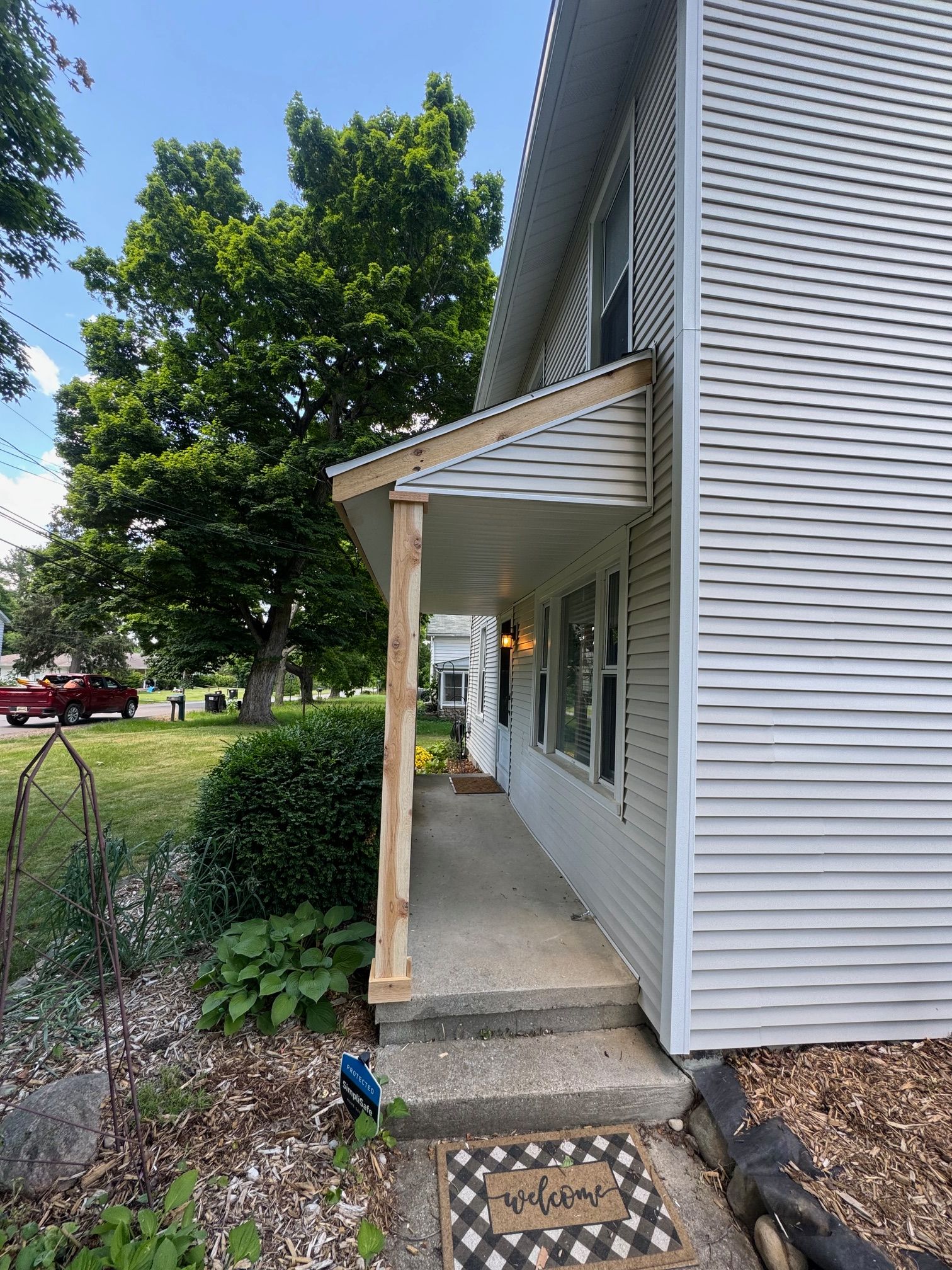  for HI-Quality Building & Design in Washtenaw County, MI