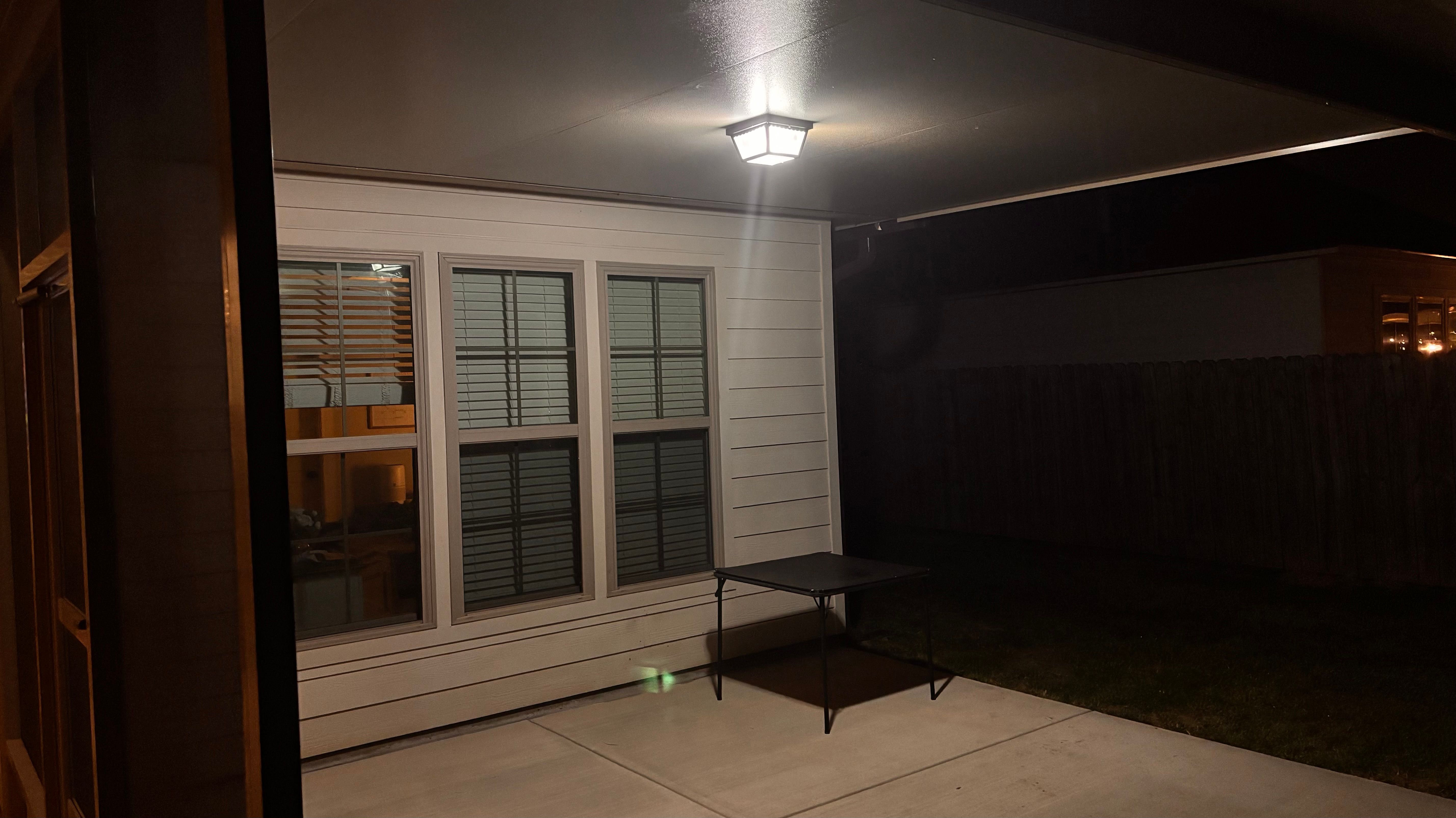  for Southern Circuits in Prairieville, LA