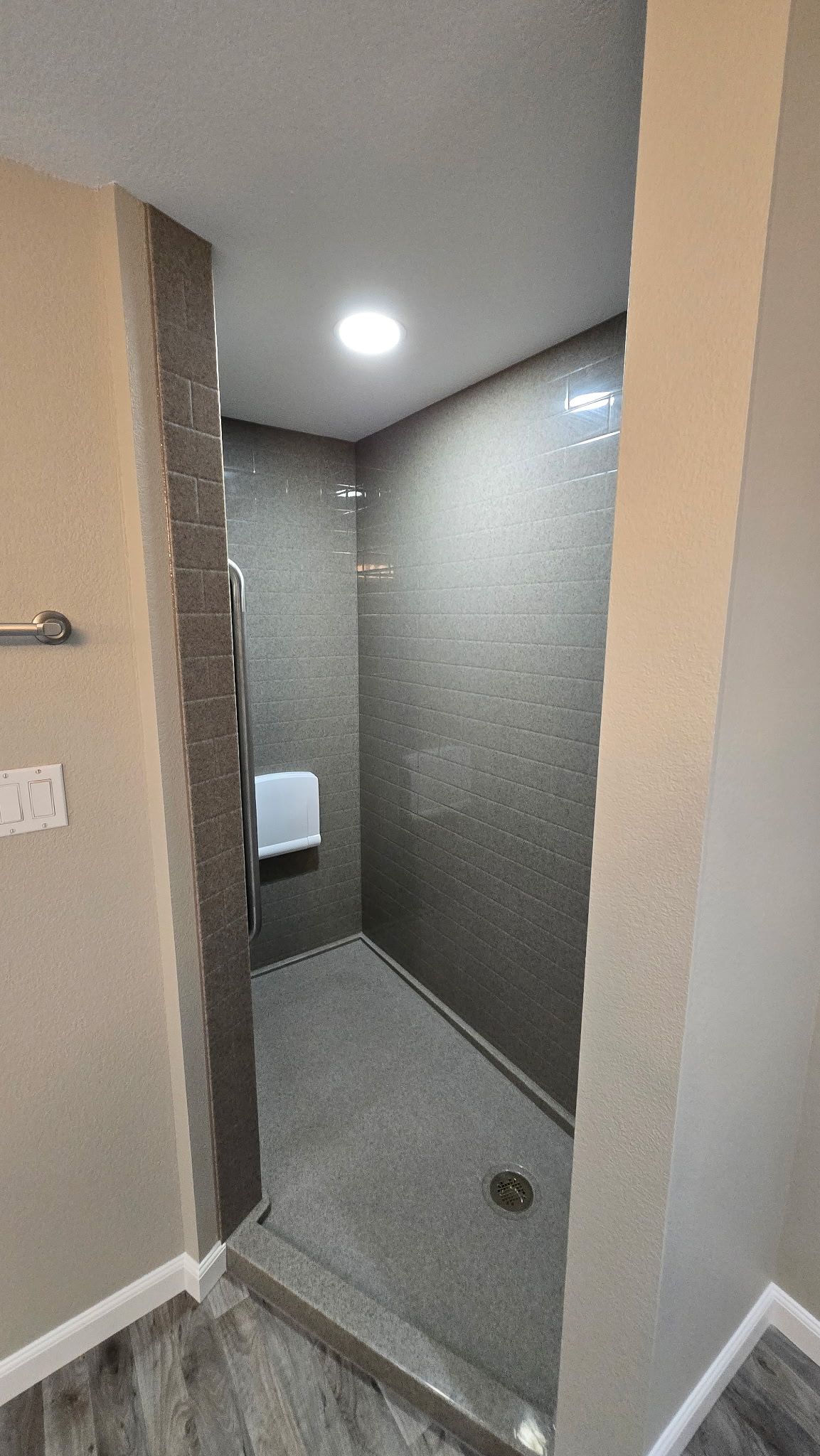  for Camo Specialty Construction LLC in O'Neill, NE