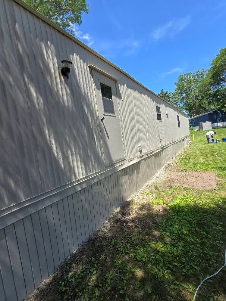  for F&M Maintenance - Interior/Exterior Painting in Cotton Grove, MN