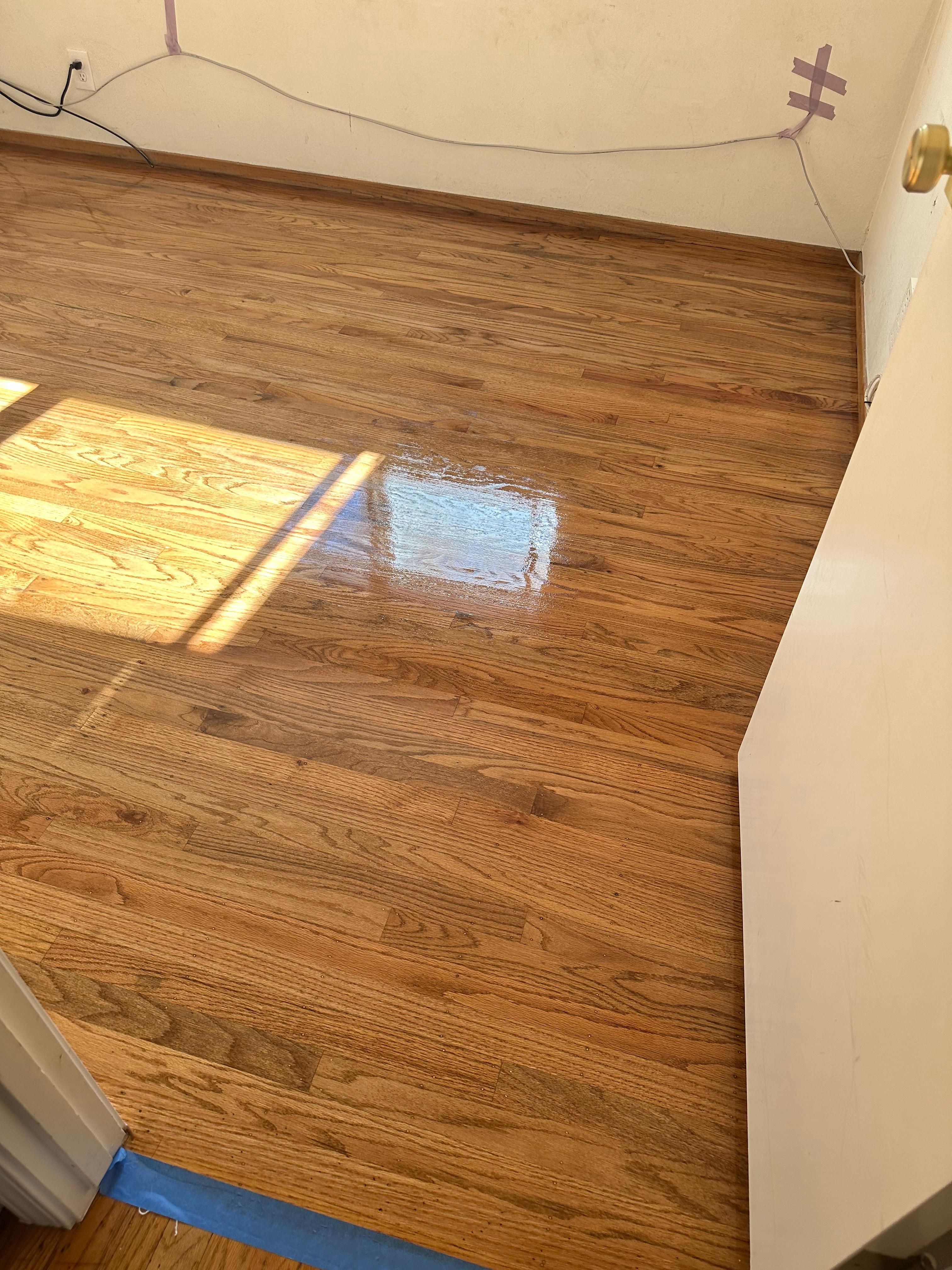  for Unique Hardwood Floors in Concord, CA