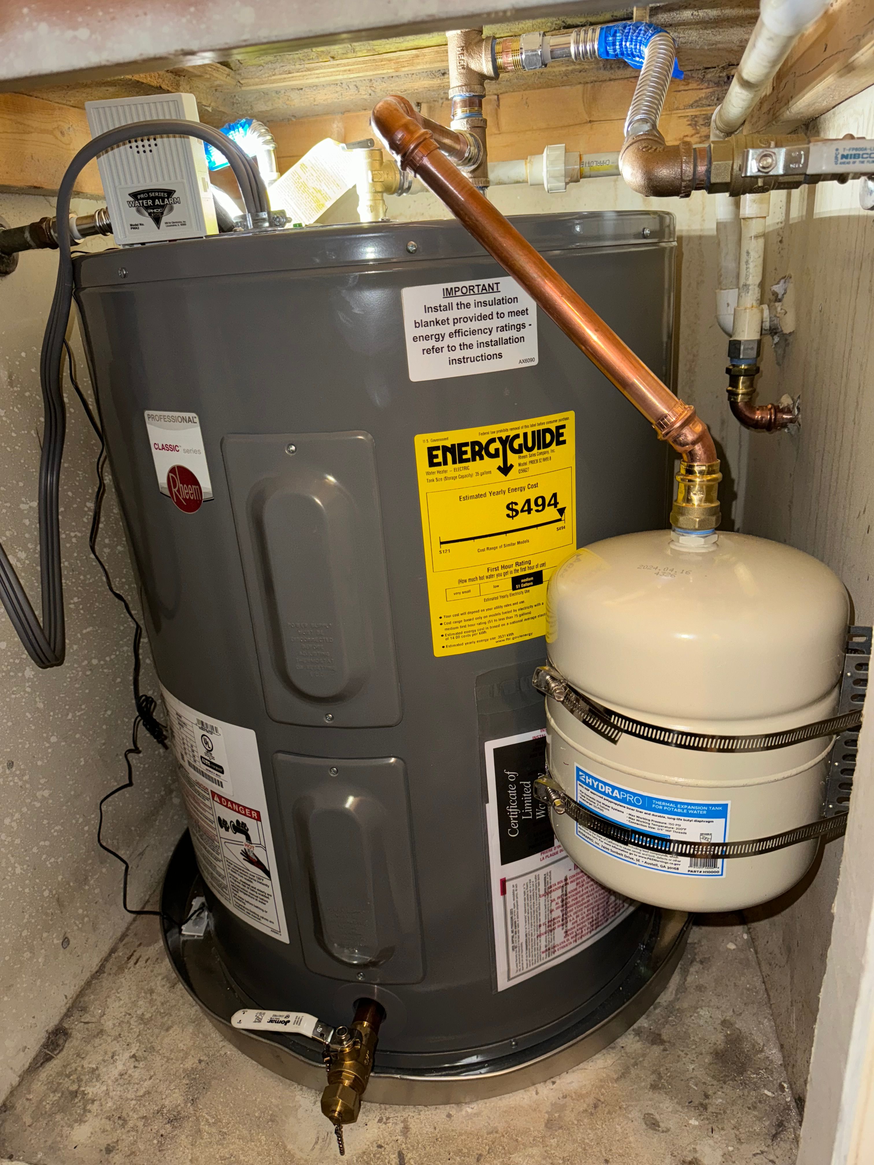  for Methodical Plumbing Services in San Antonio, TX