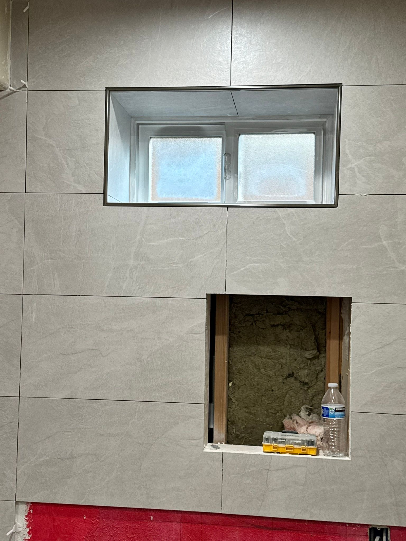  for Tony's Remodeling & Painting in Renton, WA