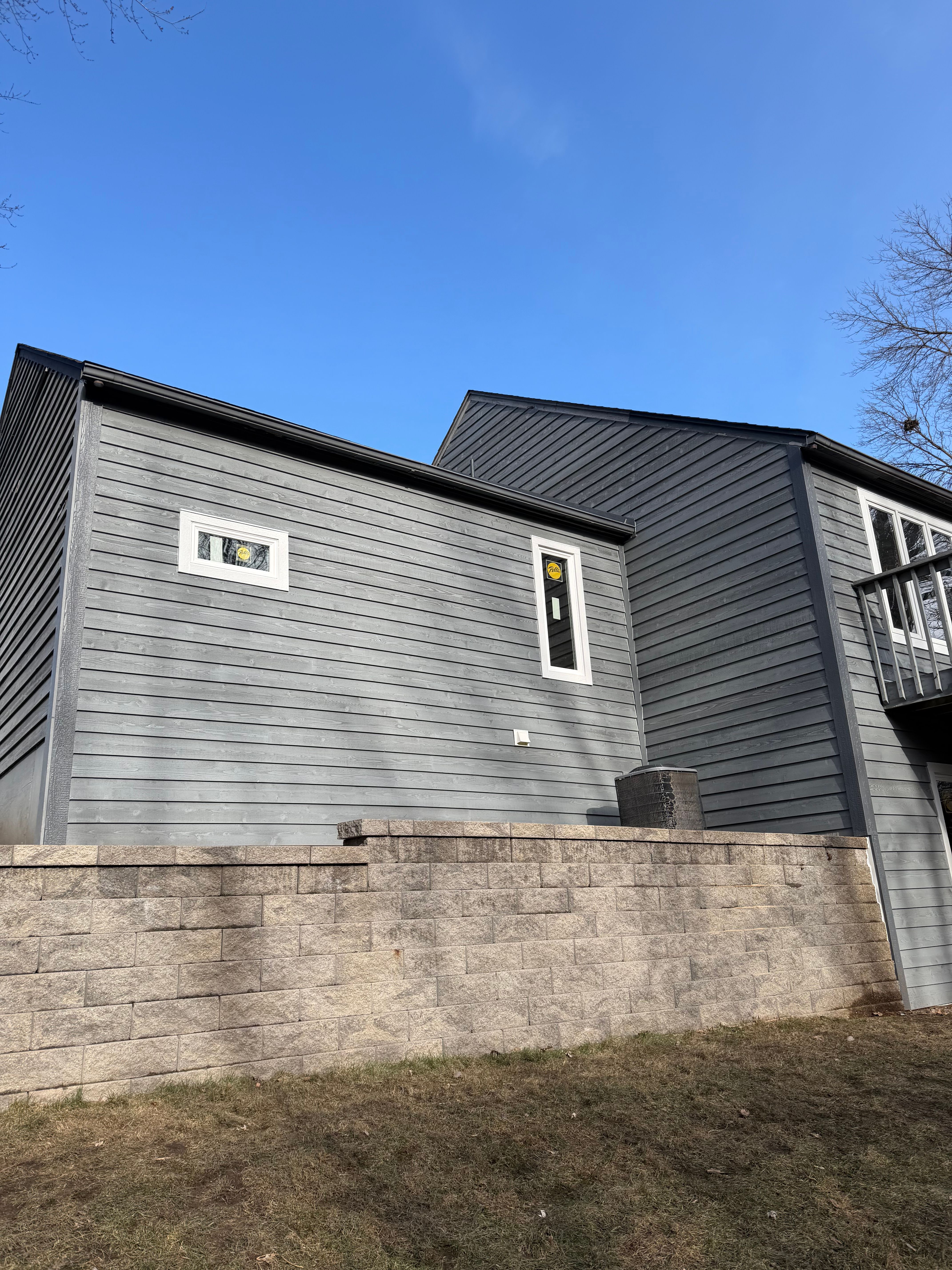 All Photos for Pro Install LLC in Stacy, MN