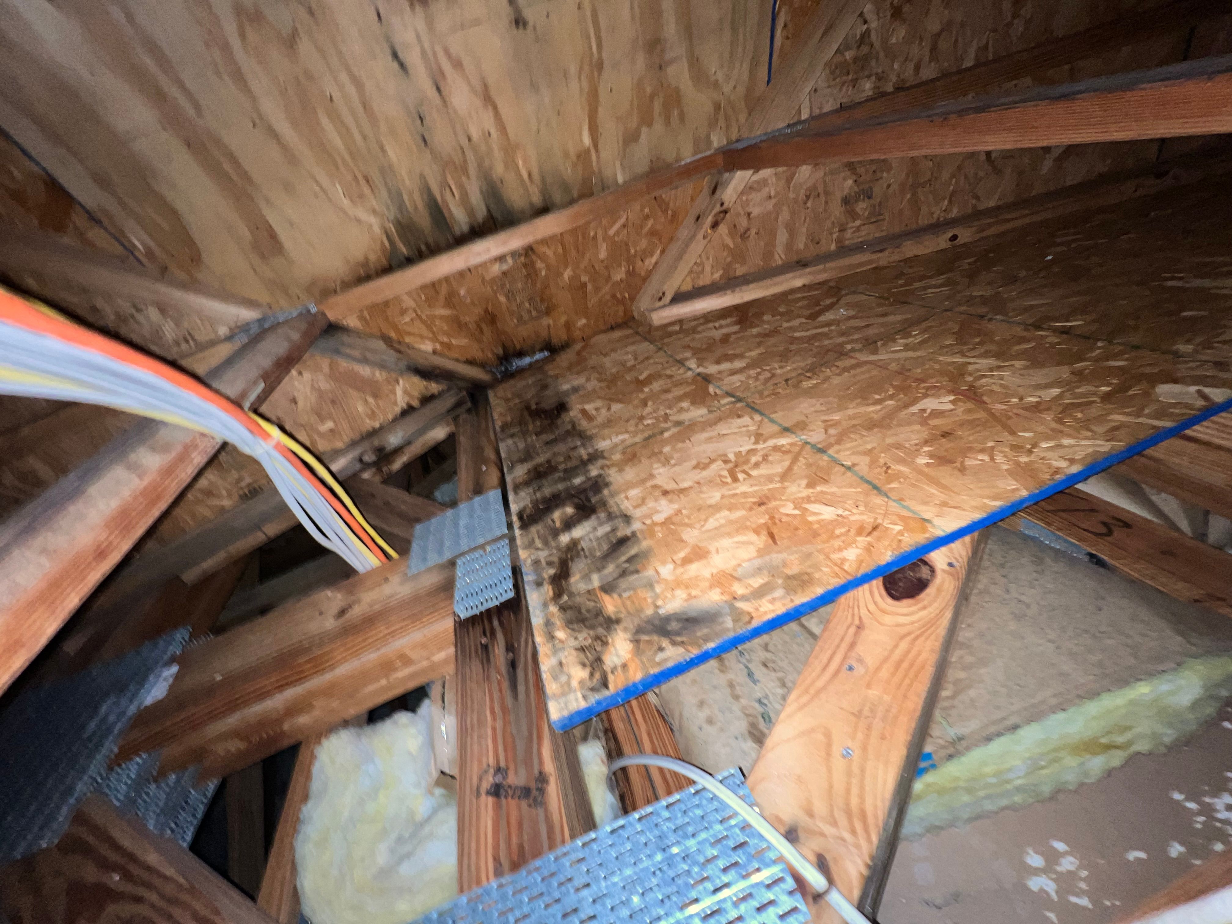  for N&D Restoration Services When Disaster Strikes, We Come In in Cape Coral,  FL