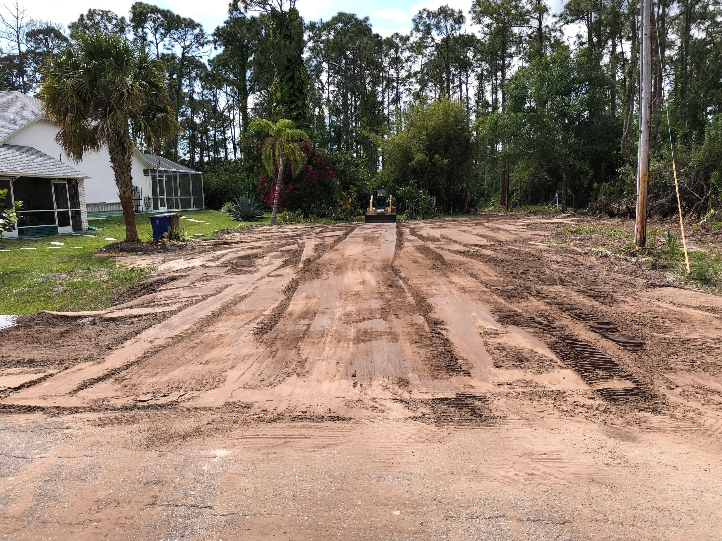 All Photos for M&N Fencing in Crook, CO