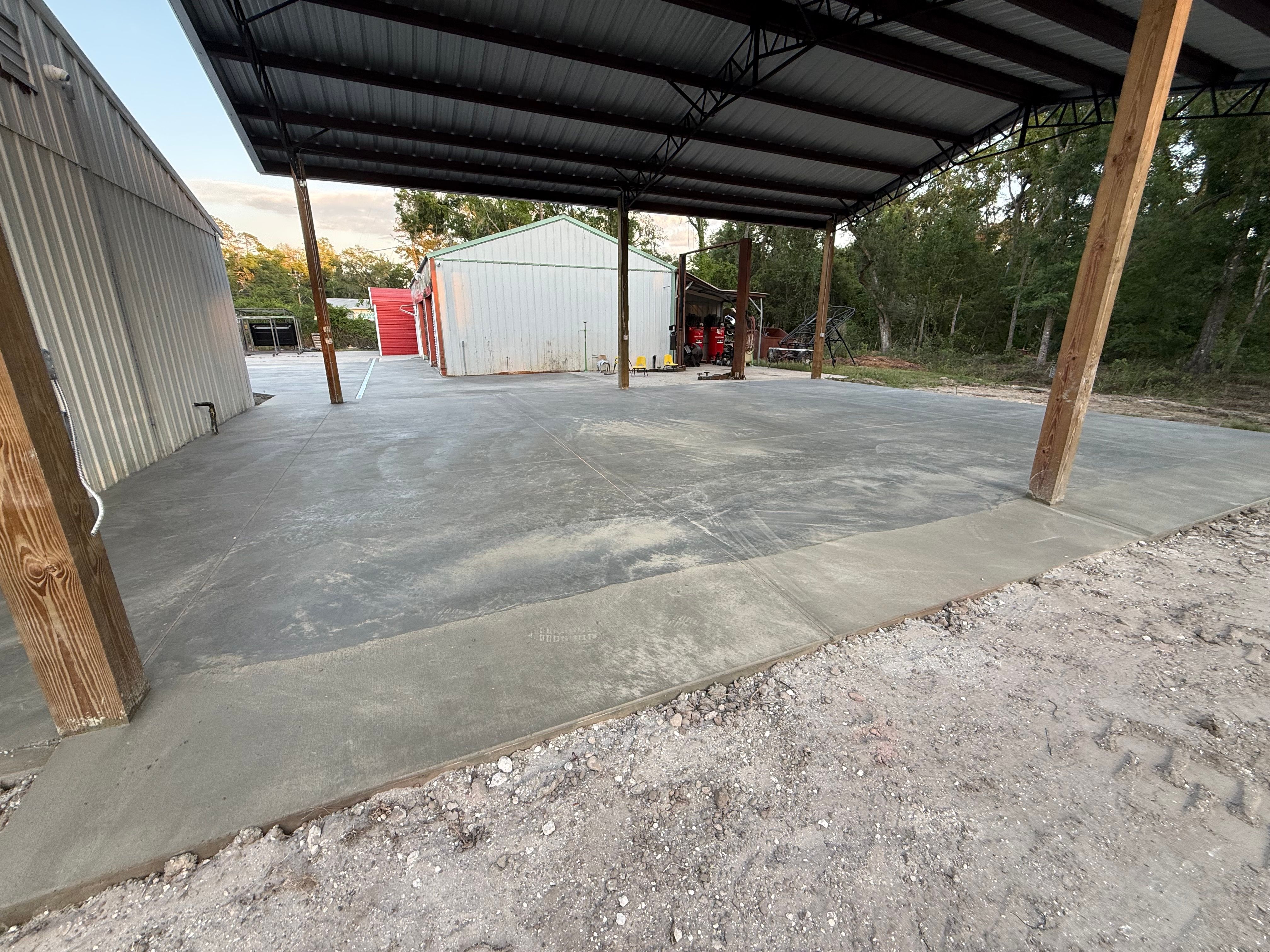 All Photos for Cameron Enterprises in Live Oak, FL