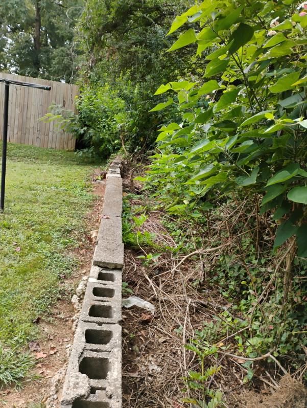  for Barricades  in Greenville, South Carolina